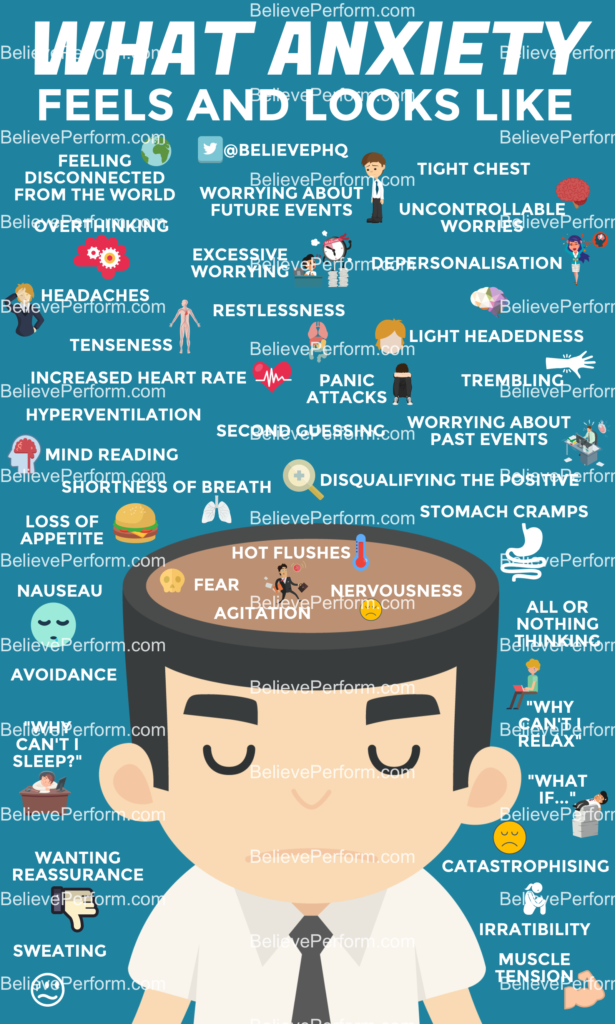 16-signs-that-you-might-have-anxiety-disorder-and-how-to-treat-it