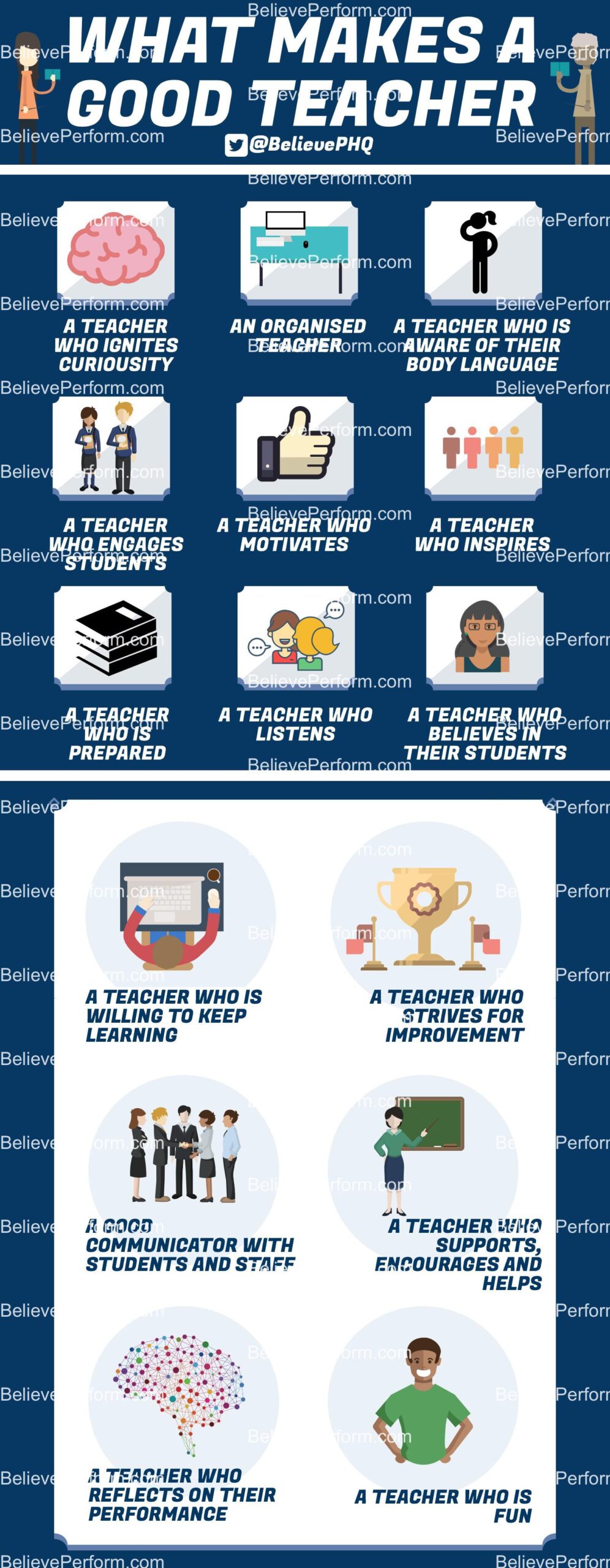 unveiling-10-qualities-of-a-good-teacher-the-art-of-teaching