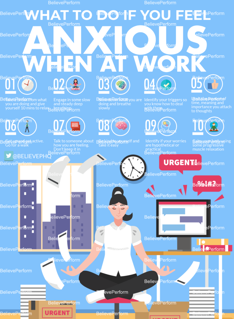 what-to-do-if-you-feel-anxious-when-at-work-believeperform-the-uk-s