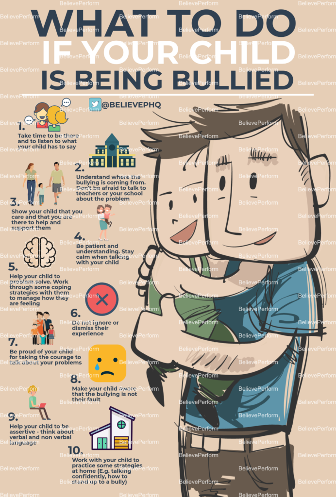 what-to-do-if-your-child-is-being-bullied-believeperform-the-uk-s