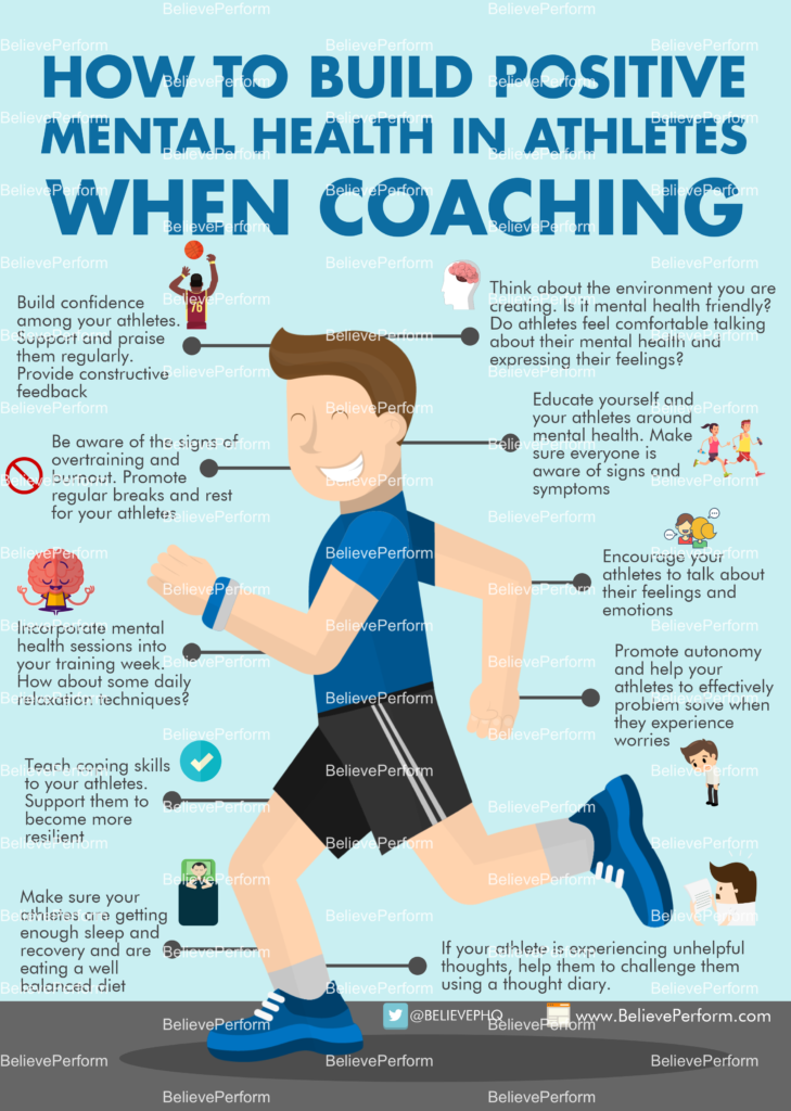 how-to-build-positive-mental-health-in-athletes-when-coaching