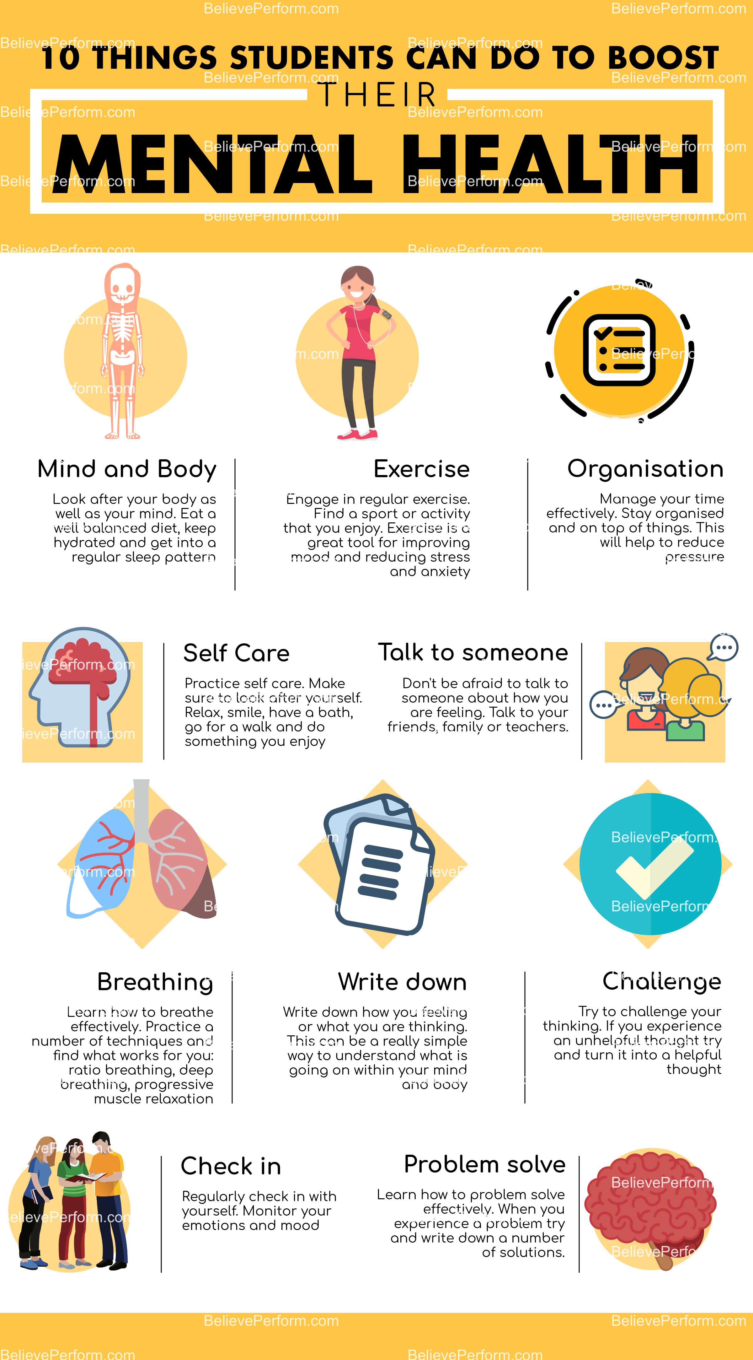 10-things-students-can-do-to-boost-their-mental-health-believeperform