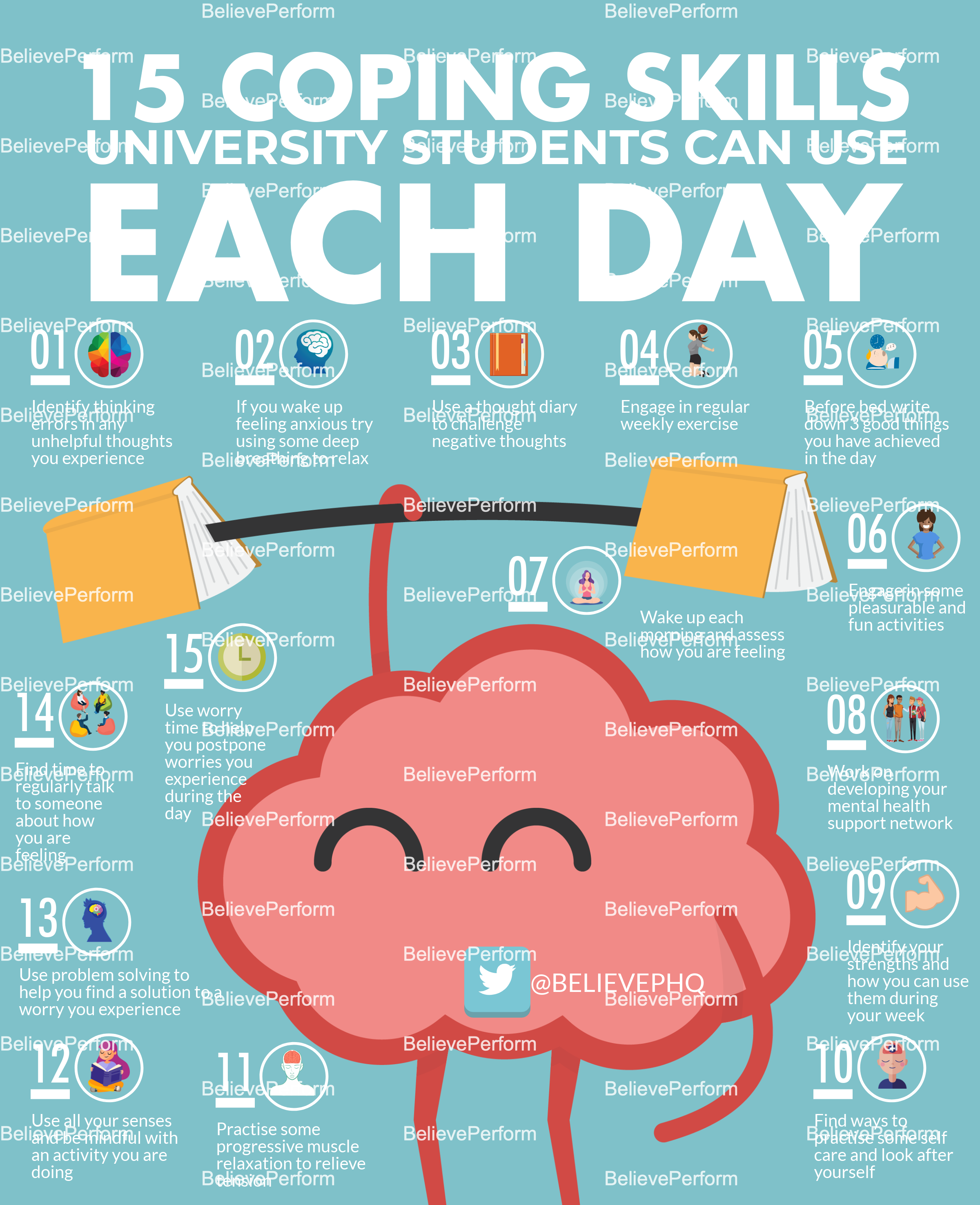 15-coping-skills-university-students-can-use-each-day-believeperform