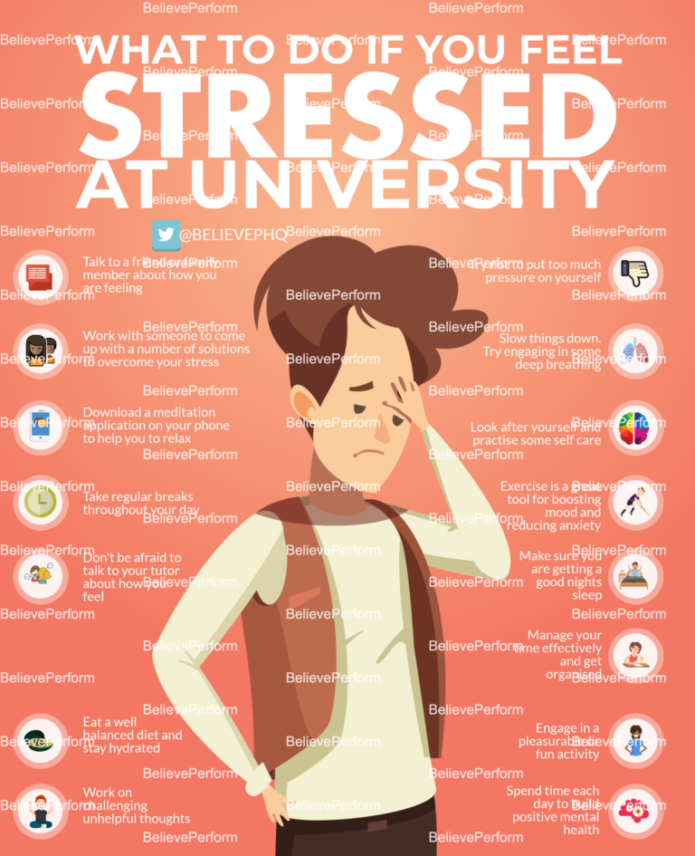 what-to-do-if-you-feel-stressed-at-university-believeperform-the-uk