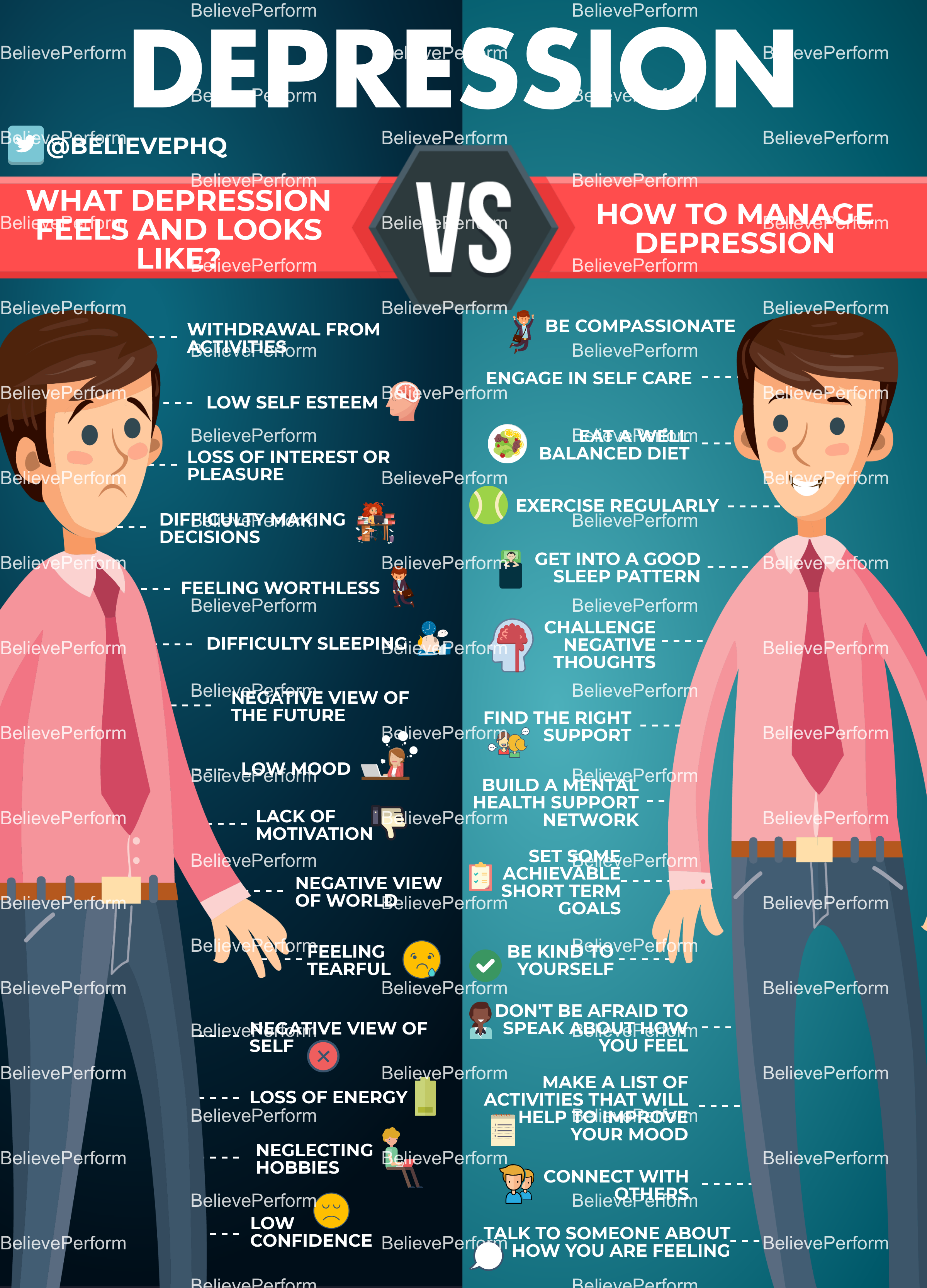 the-effects-of-depression-on-the-body-and-physical-health