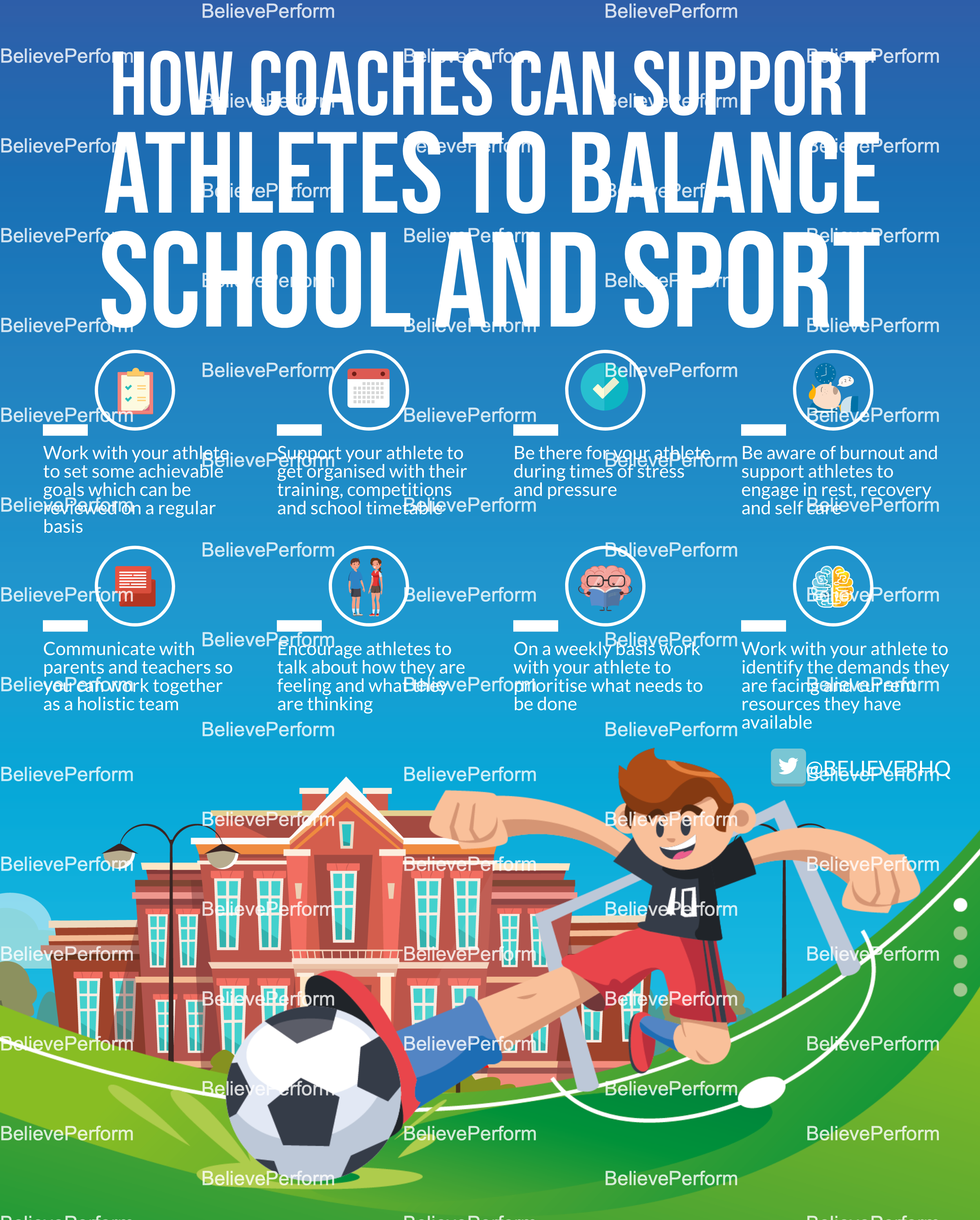 how-coaches-can-support-athletes-to-balance-school-and-sport