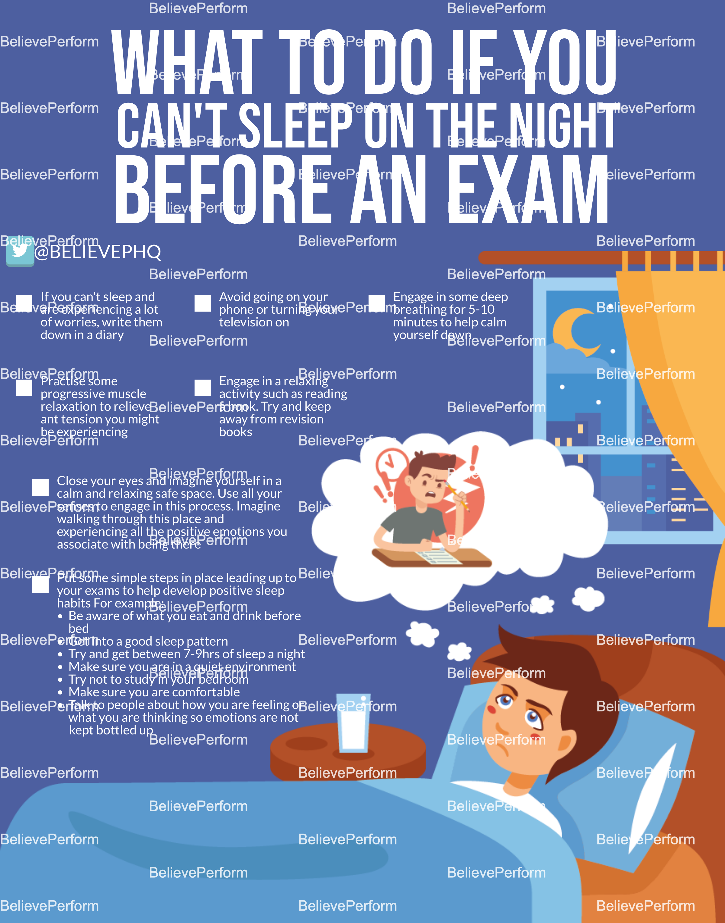 what-to-do-if-you-can-t-sleep-on-the-night-before-an-exam