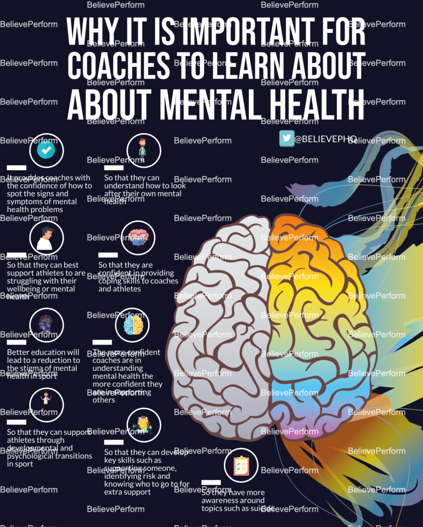 why-is-it-important-for-coaches-to-learn-about-mental-health