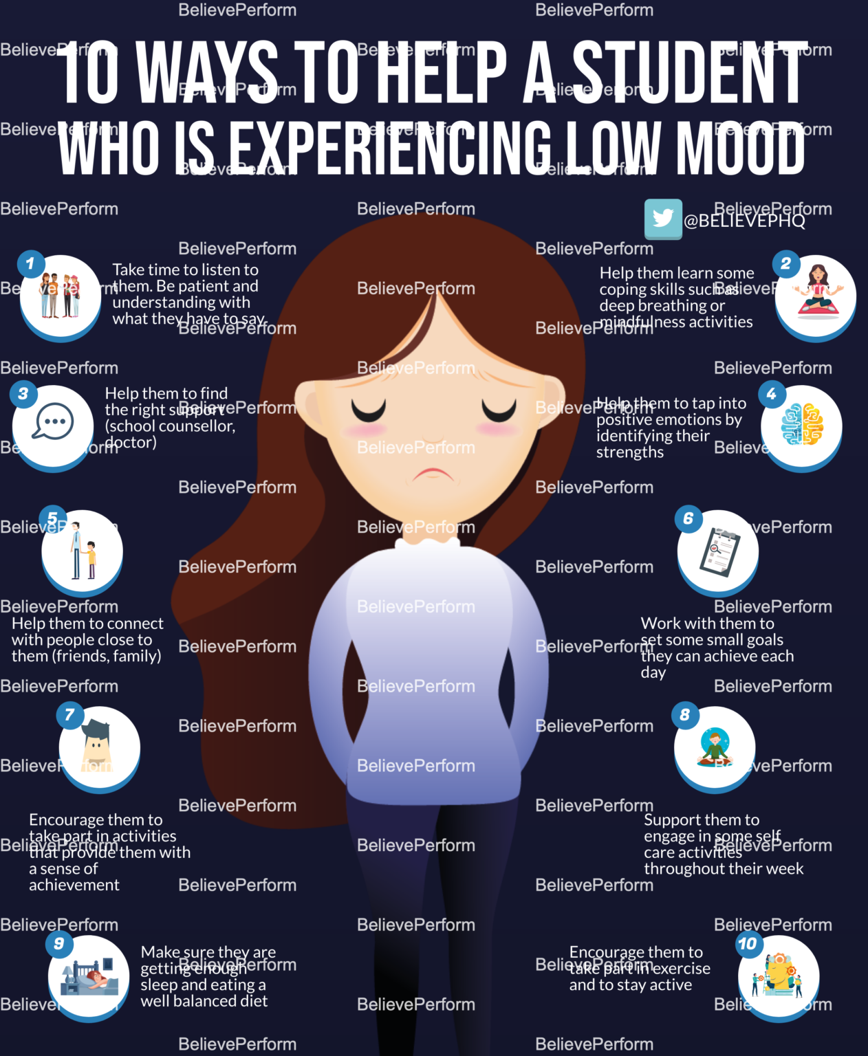 10-ways-to-help-a-student-who-is-experiencing-low-mood-believeperform-the-uk-s-leading