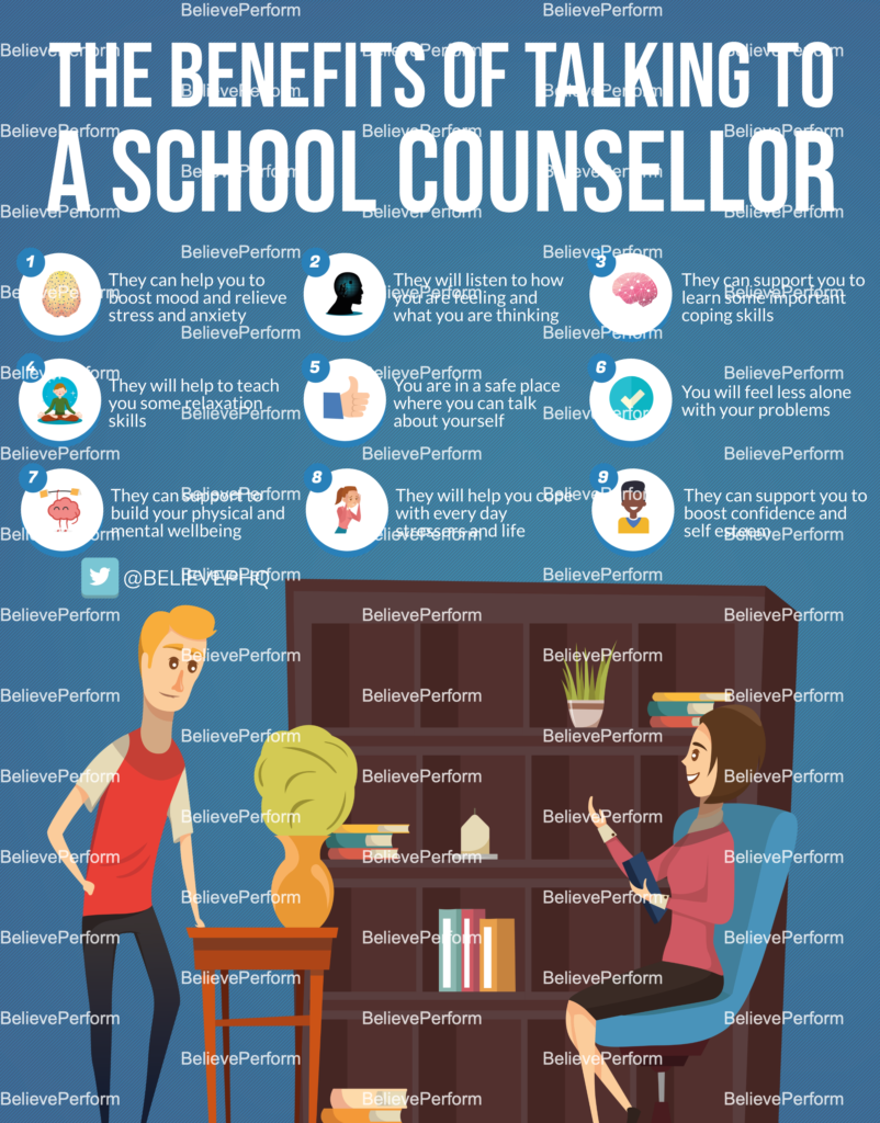 the-benefits-of-talking-to-a-school-counsellor-believeperform-the