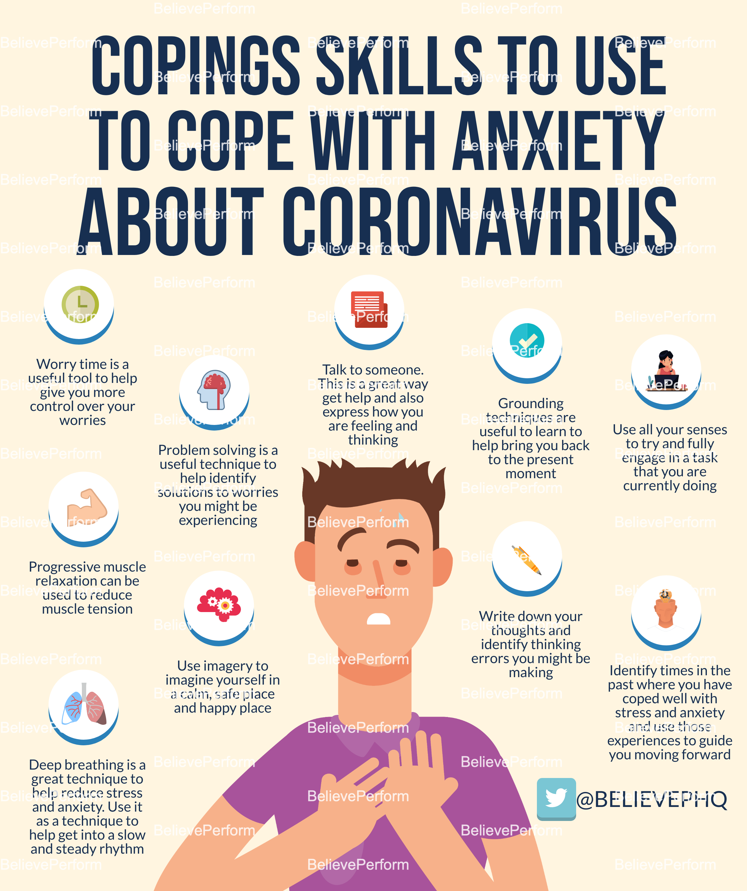 copings-skills-to-use-to-cope-with-anxiety-about-coronavirus