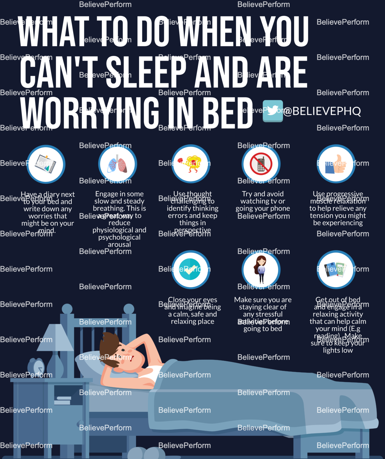 inside-the-terrifying-lives-of-people-who-can-t-properly-sleep