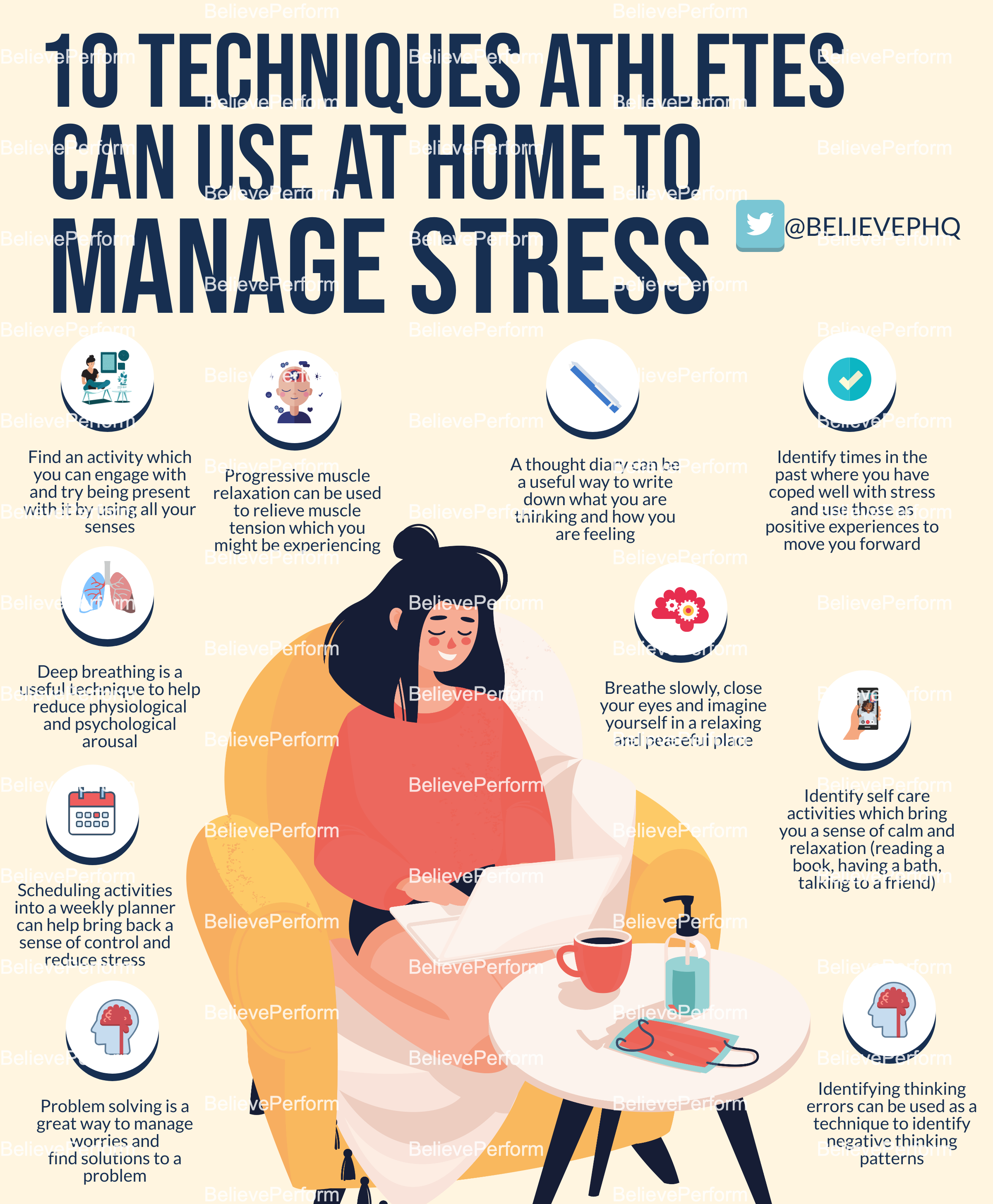 stress can be managed by to manage stress stress 10 stress management in sports 10 stress sports and stress management stress management about sports that manage stress managing stress as a manager stress management techniques stress management stress techniques stress and stress management stress management techniques are can stress stress management is about stress management can be about stress management stress in sports stress at home stress and management stress management is 10 stress management techniques stress management techniques in sport stress can be solve stress management by stress useful stress stress management in management stress in athletes stress management for managers stress management techniques for athletes stress management for athletes use stress stress management and techniques maintain stress stress management at home stress in home the stress management techniques stress management products techniques in stress management stress can be managed stress and stress management techniques stress & stress management manageable stress stress stress management athletes and stress stress management techniques at home a stress management techniques the stress management techniques used to manage stress stress management technique is be a stress manager stress and management of stress stress management stress stress and the manager stress management techniques in management stress as a manager stress for athletes it manager stress stress management for
