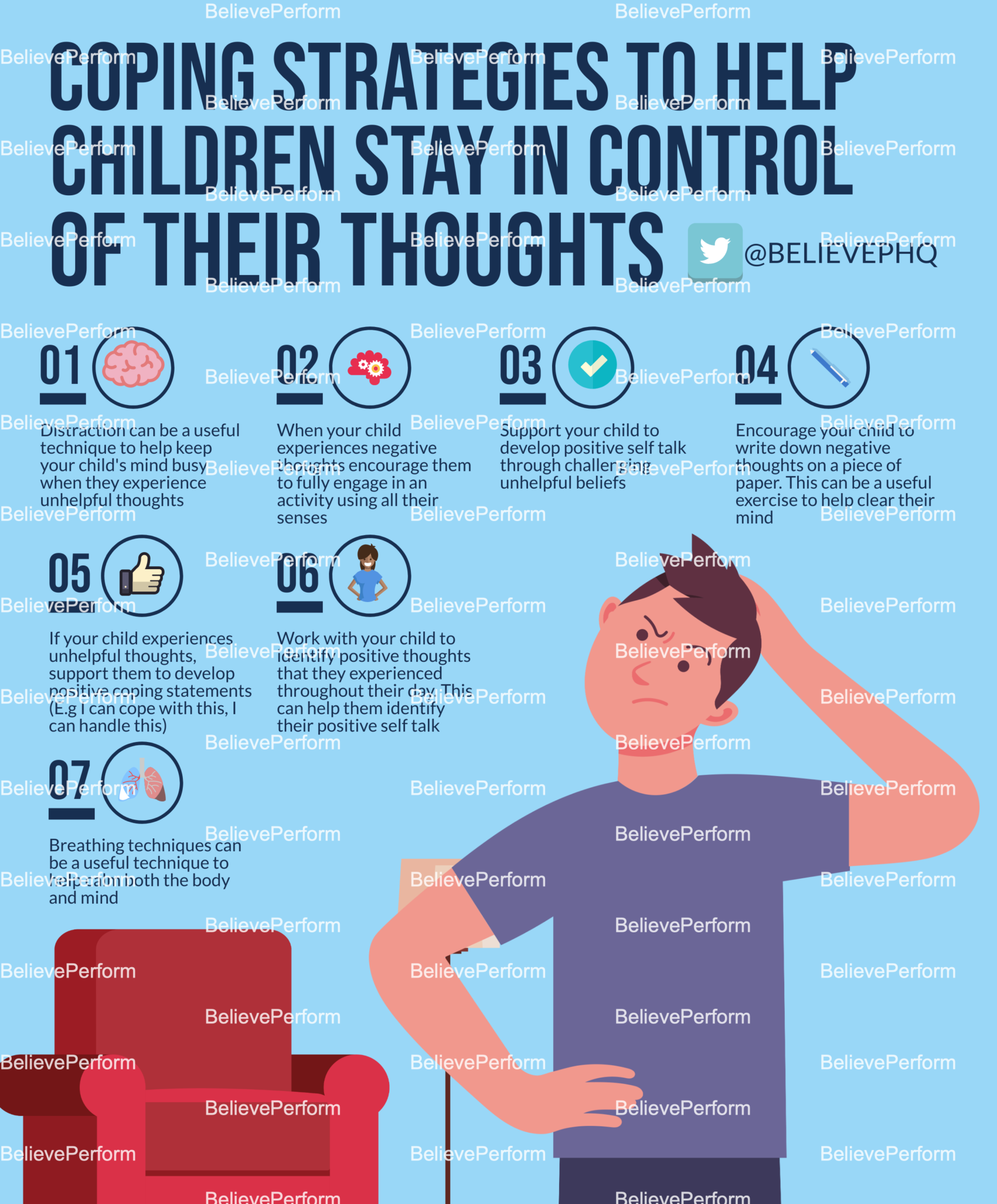 coping-strategies-to-help-children-stay-in-control-of-their-thoughts