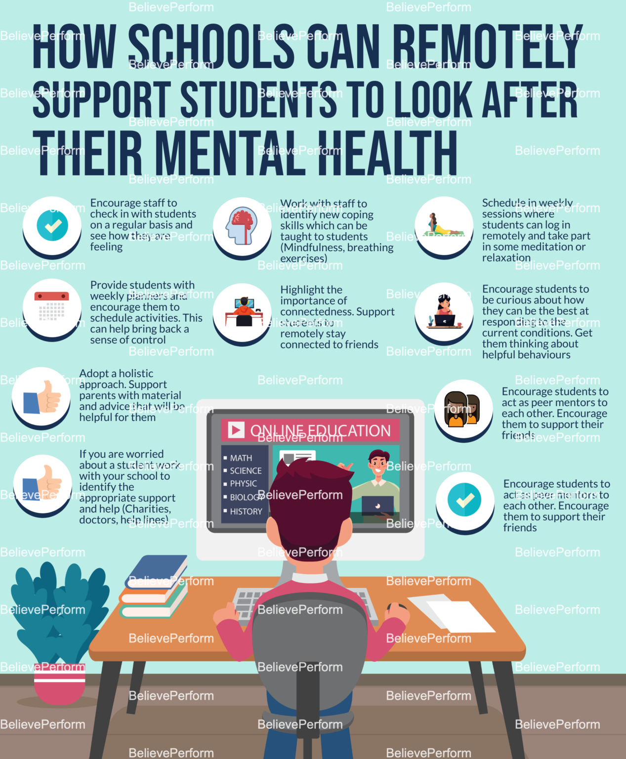 improving-mental-health-services-throughout-europe