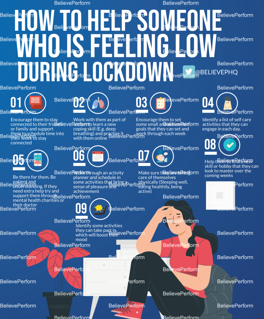 how-to-help-someone-who-is-feeling-low-during-lockdown-believeperform