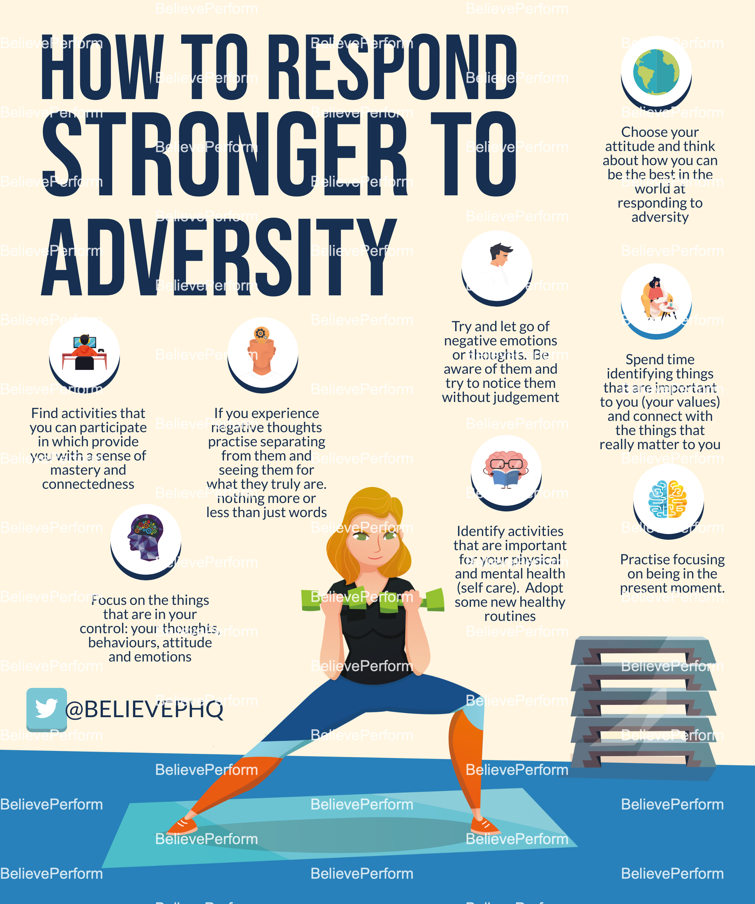 how-to-respond-stronger-to-adversity-believeperform-the-uk-s