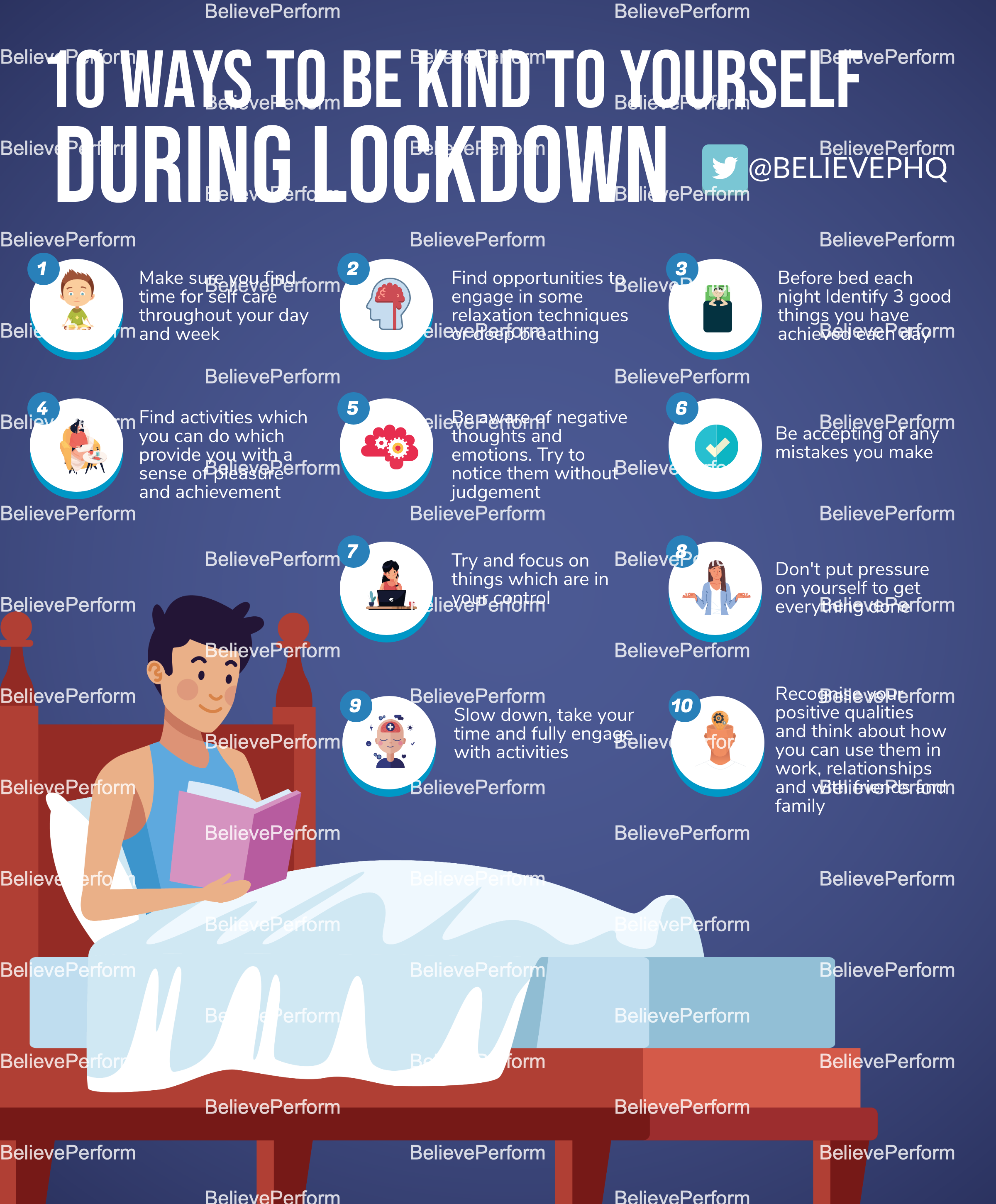 10-ways-to-be-kind-to-yourself-during-lockdown-believeperform-the