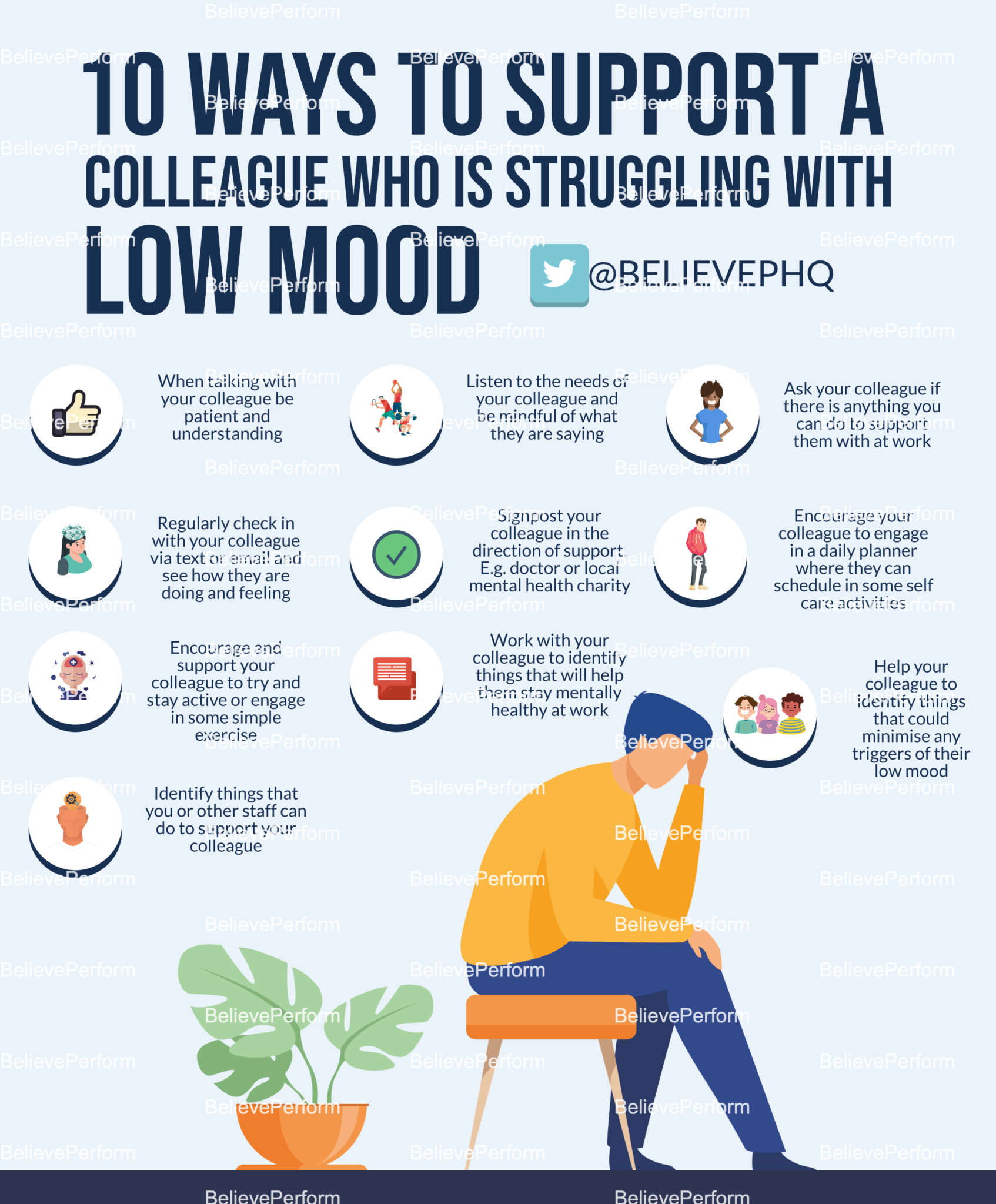 10-ways-to-support-a-colleague-who-is-struggling-with-low-mood