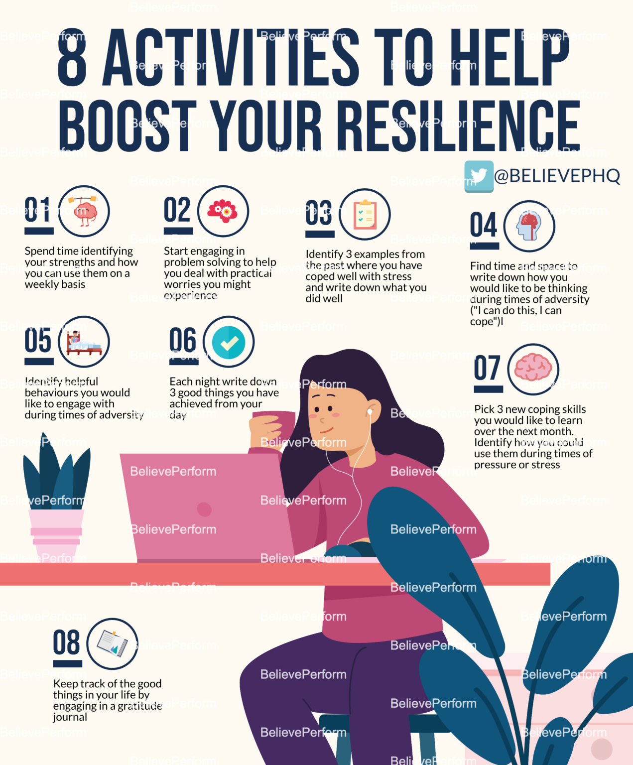 8 Activities To Help Boost Your Resilience 1271x1536 