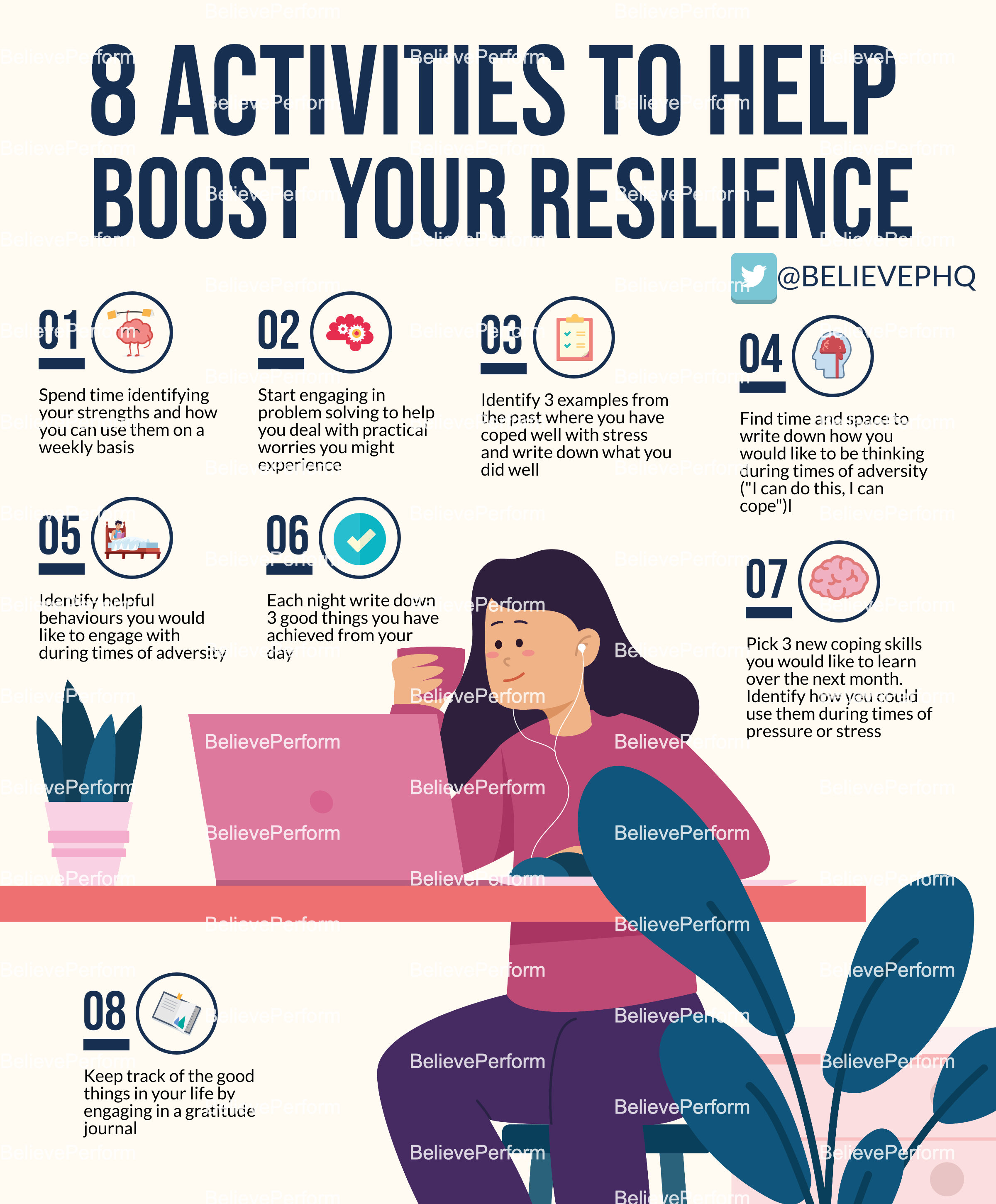 how-is-resilience-related-to-sustainability-mitigation-and-adaptation