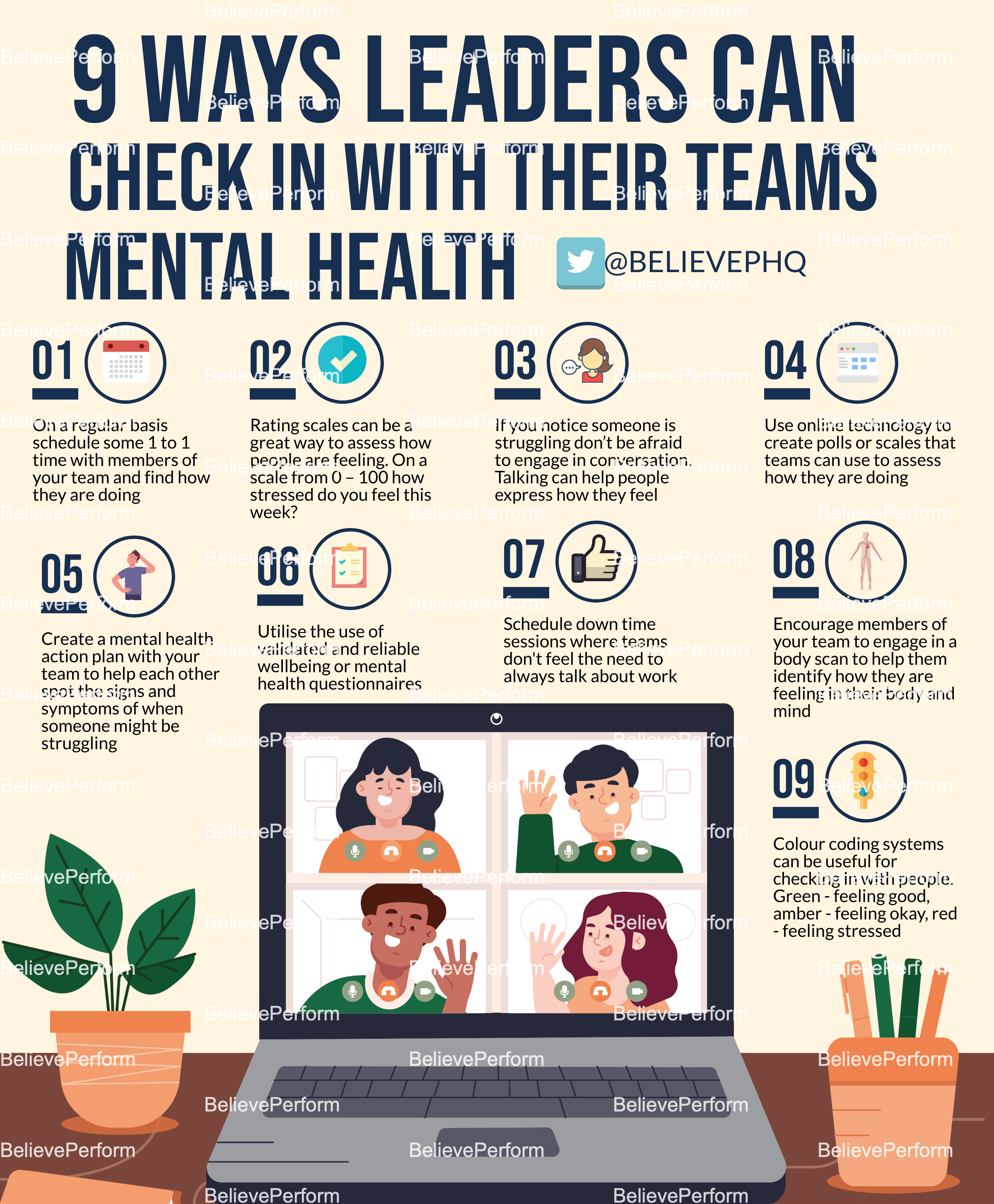 9-ways-leaders-can-check-in-with-their-teams-mental-health