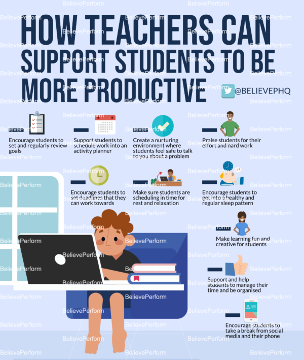 how-teachers-can-support-students-to-be-more-productive