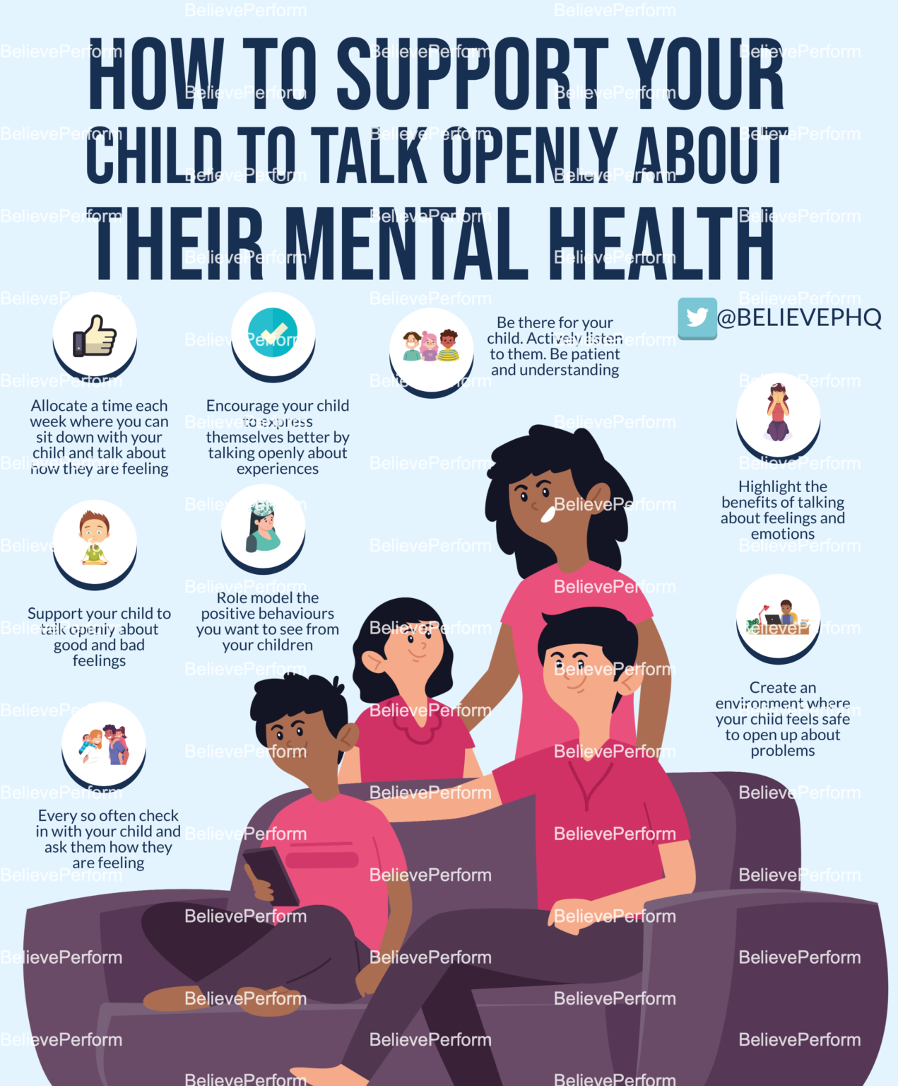 how-to-support-your-child-to-talk-openly-about-their-mental-health