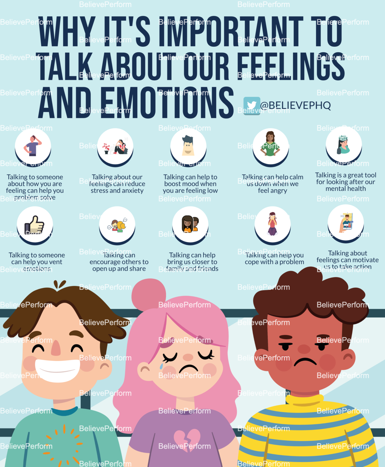 why-it-s-important-to-talk-about-our-feelings-and-emotions