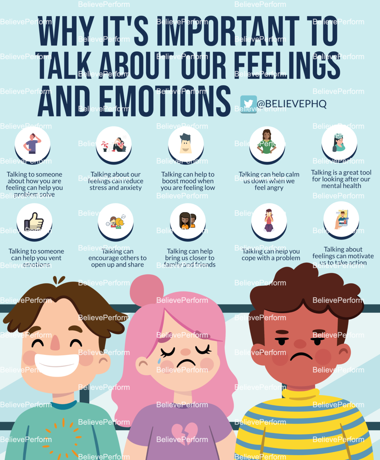 why-it-s-important-to-talk-about-our-feelings-and-emotions-believeperform-the-uk-s-leading