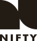 https://believeperform.com/wp-content/uploads/2020/08/logo_footer_02.png