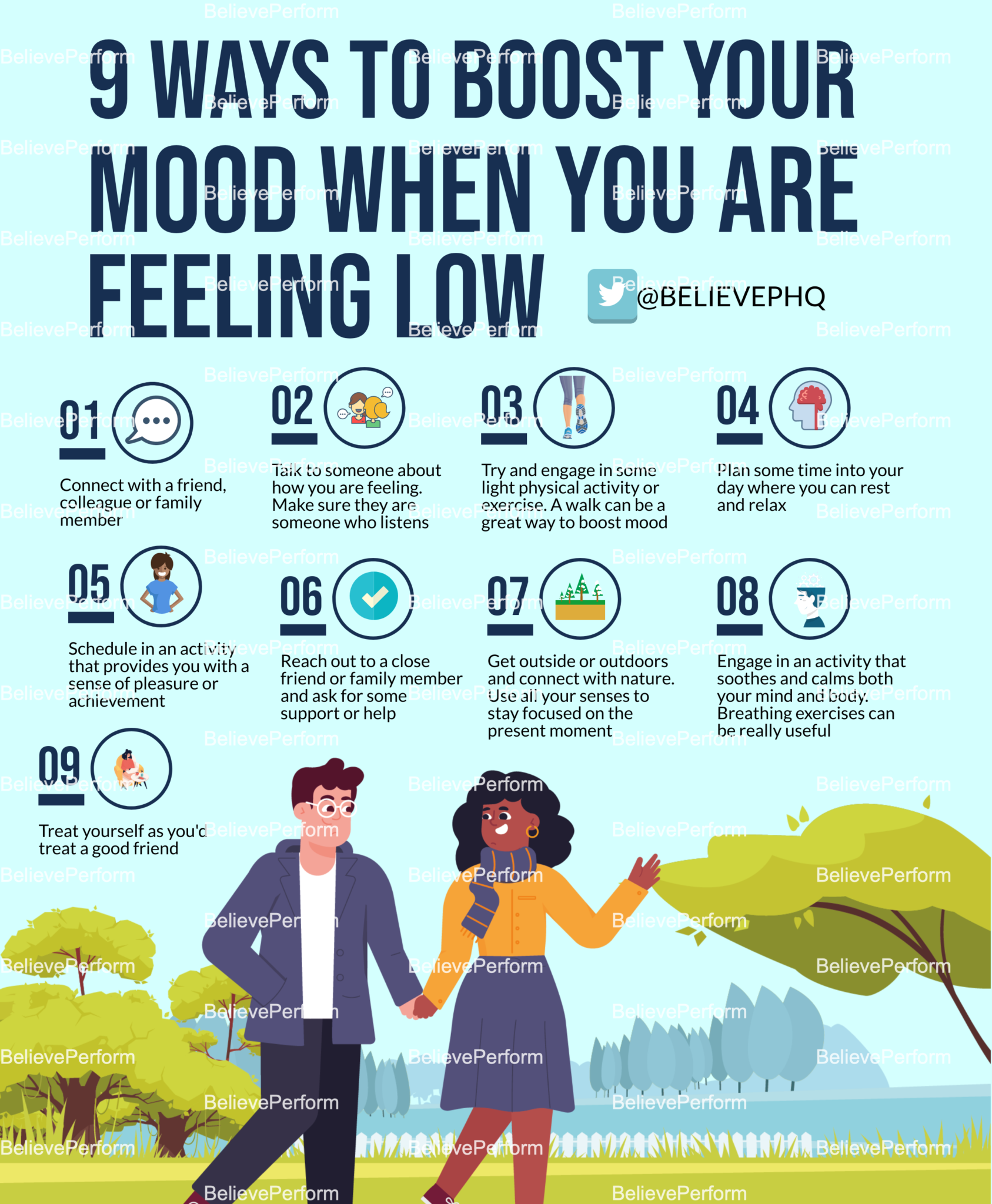 9-ways-to-boost-your-mood-when-you-are-feeling-low-believeperform