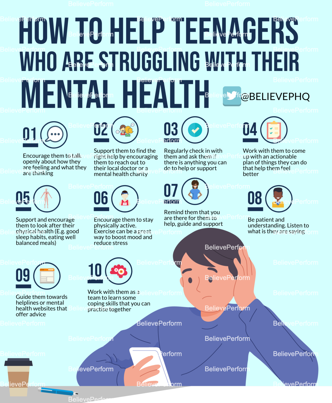 understanding-children-and-young-people-s-mental-health-level-2-we