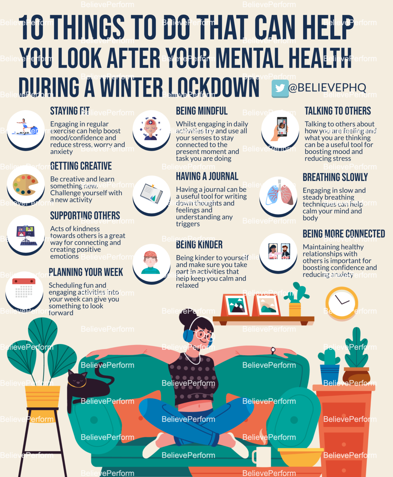 10-things-to-do-that-can-help-you-look-after-your-mental-health-during