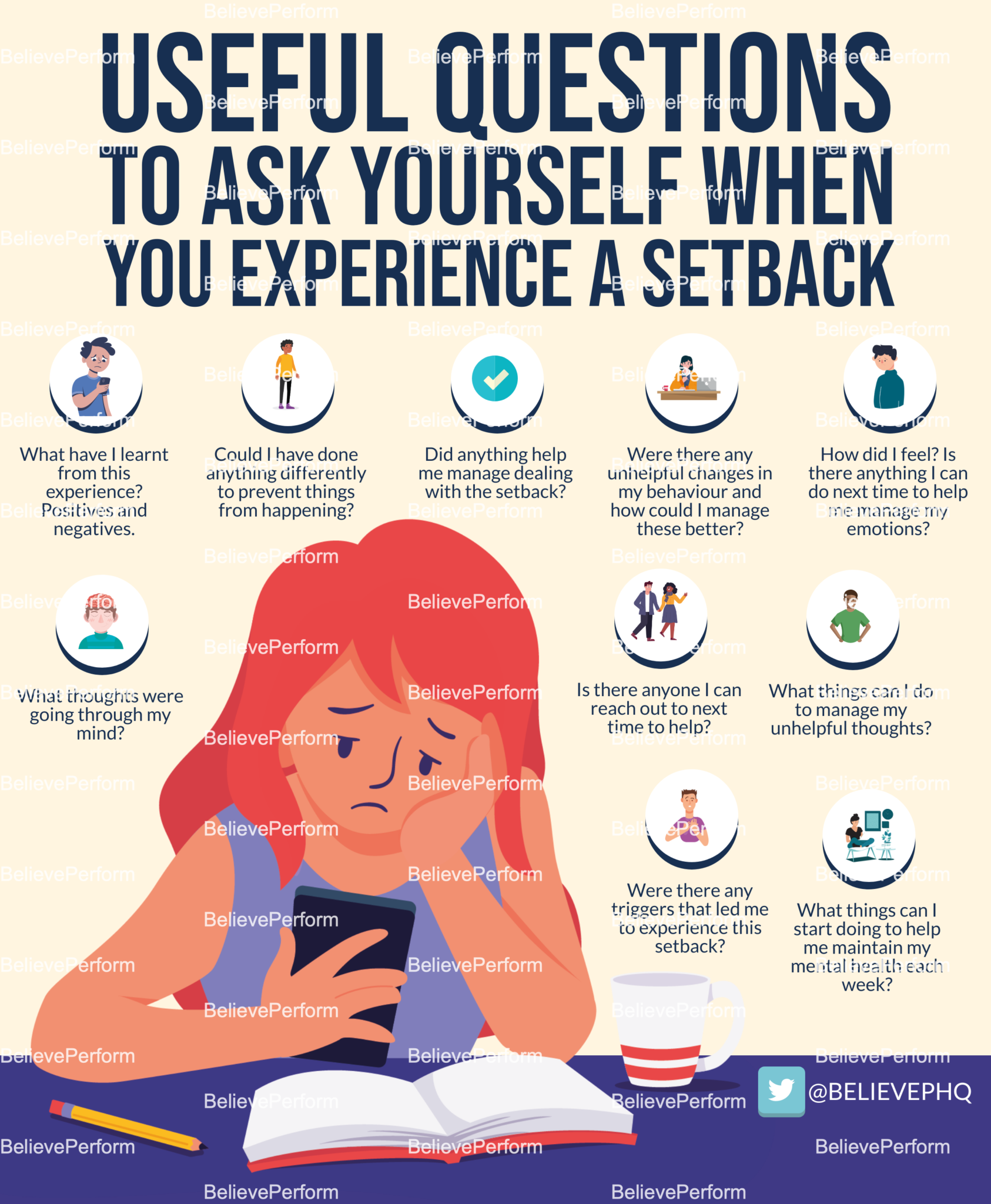 useful-questions-to-ask-yourself-when-you-experience-a-setback