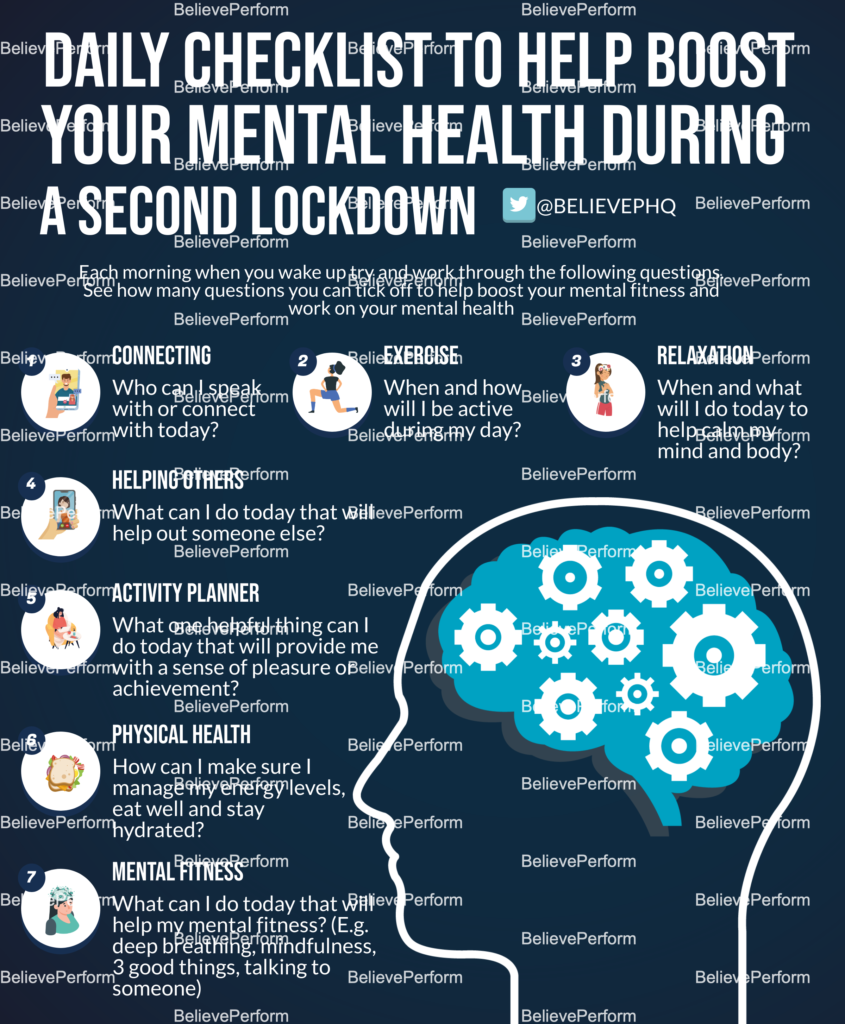 daily-checklist-to-help-boost-your-mental-health-during-a-second