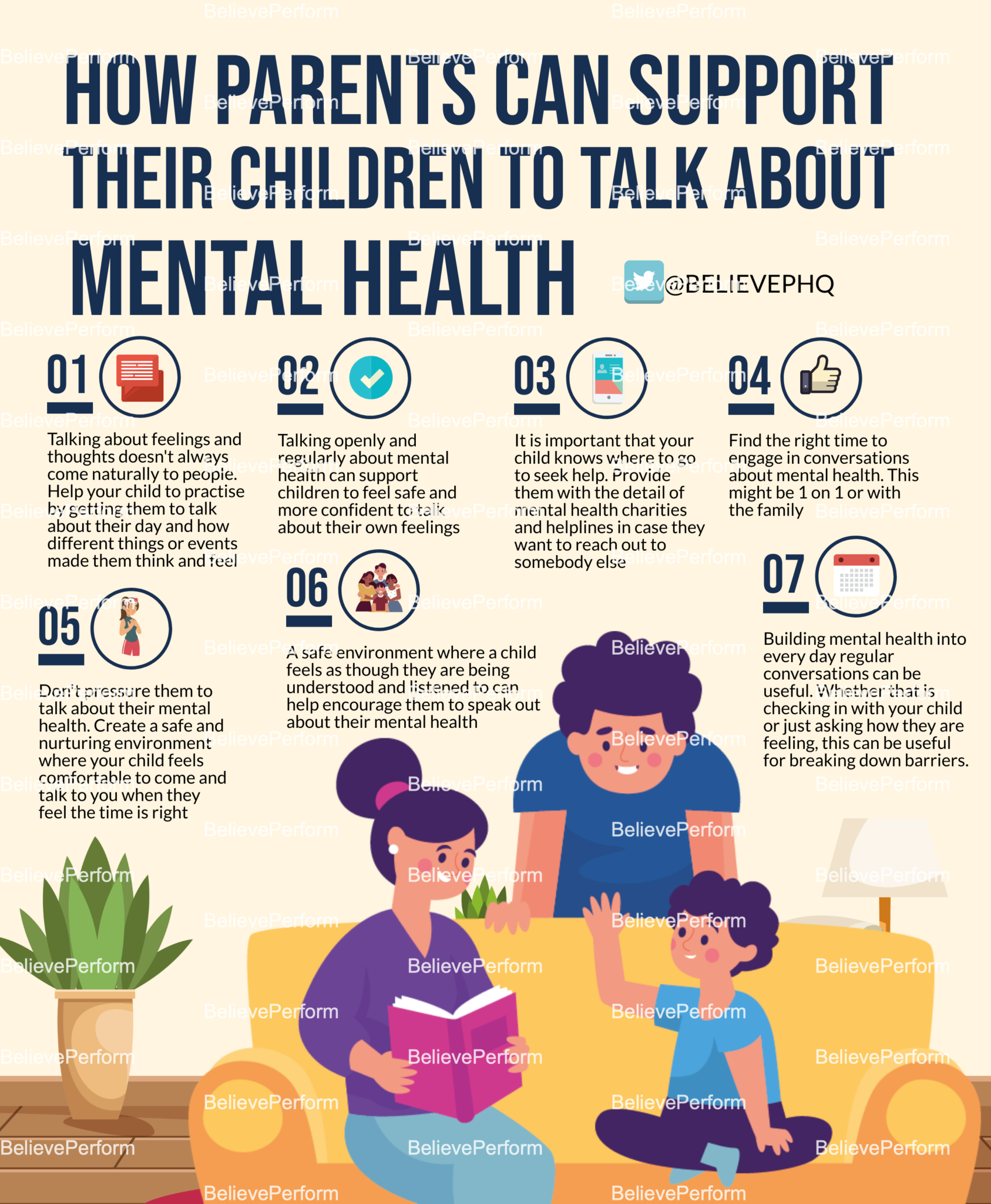 how-parents-can-support-their-children-to-talk-about-mental-health