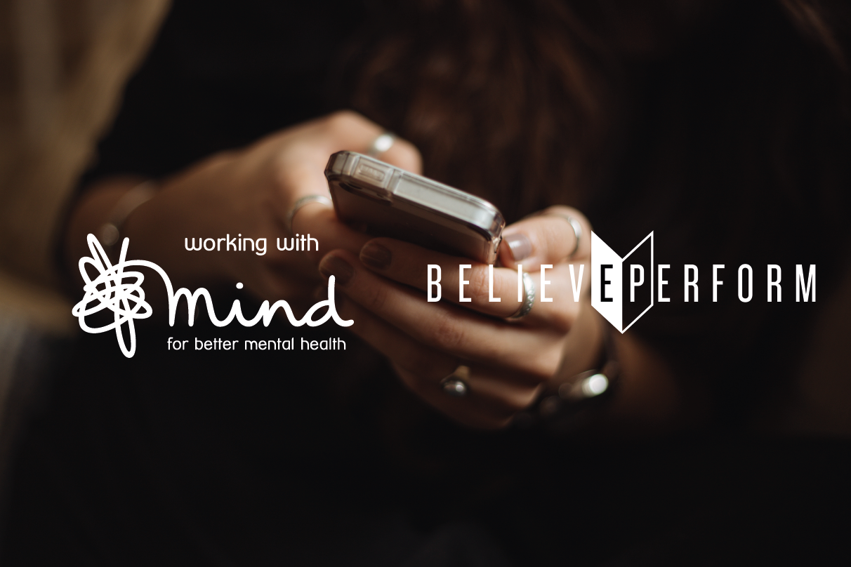 mental-health-helplines-and-support-services-believeperform-the-uk