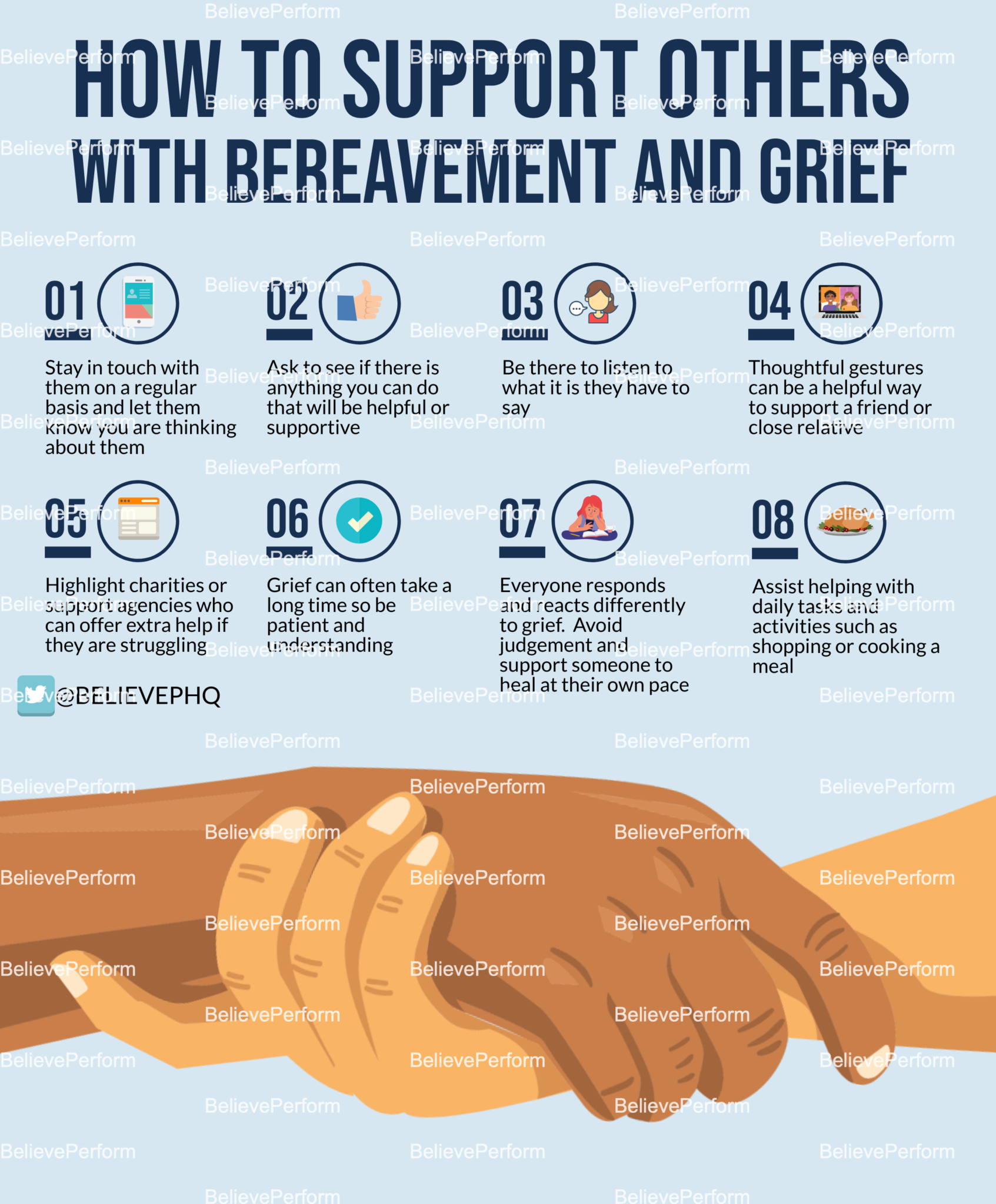 notice-of-bereavement-leave-template-word-pdf