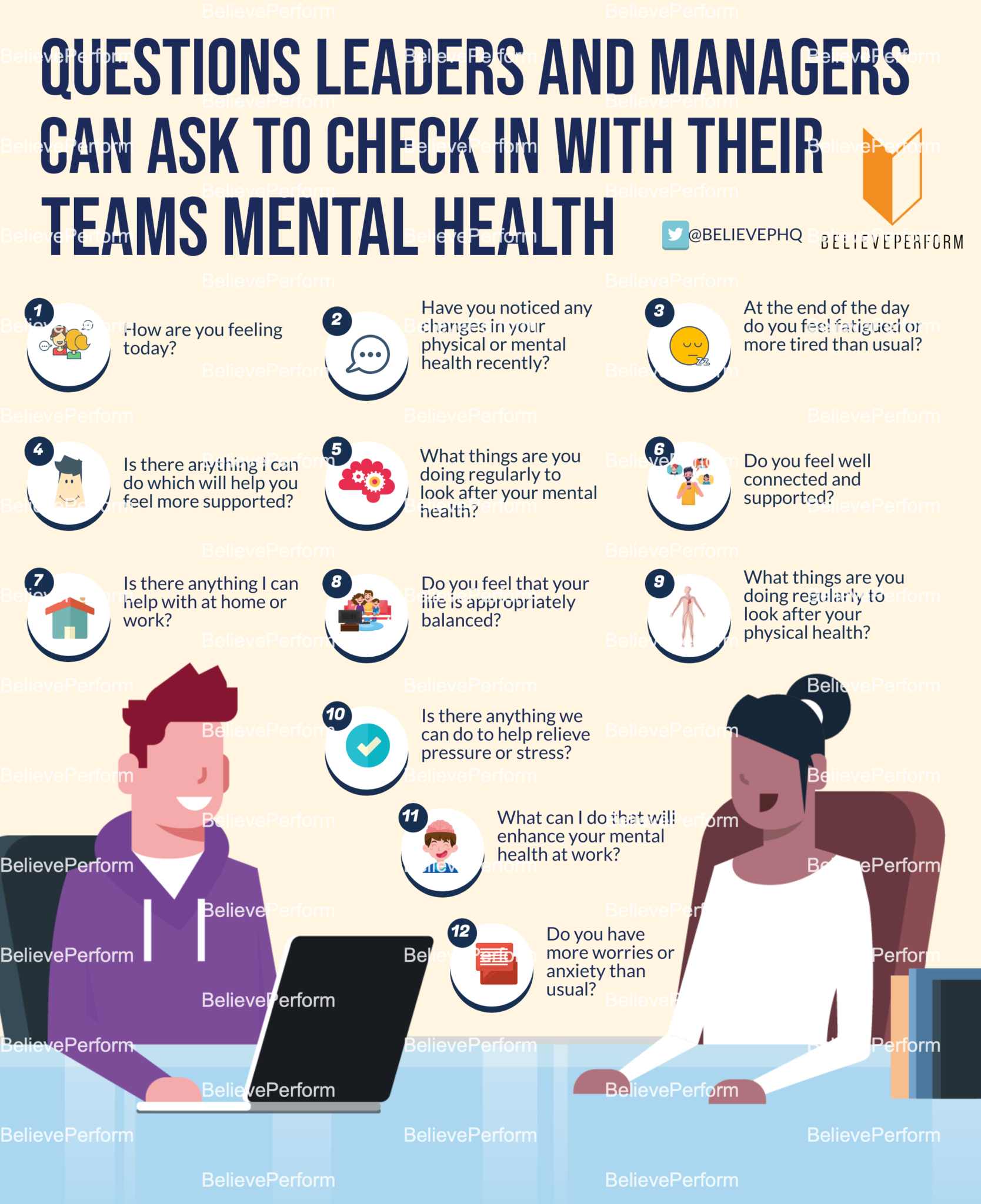 questions-leaders-and-managers-can-ask-to-check-in-with-their-teams