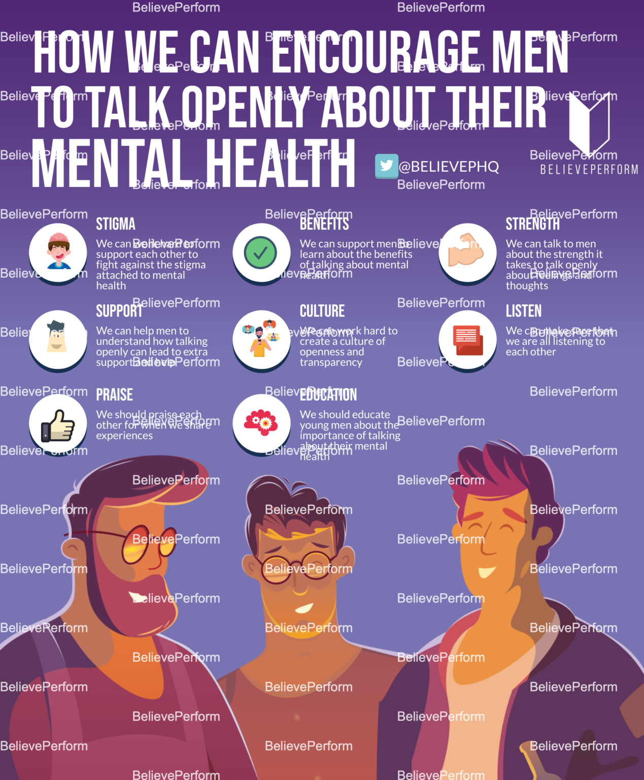 how-we-can-encourage-men-to-talk-openly-about-their-mental-health