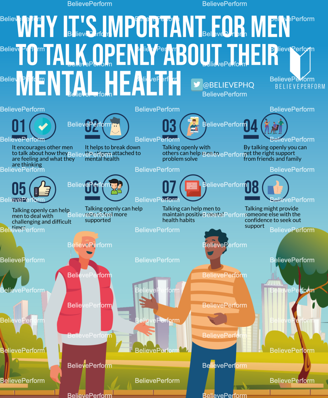 why-it-s-important-for-men-to-talk-openly-about-their-mental-health