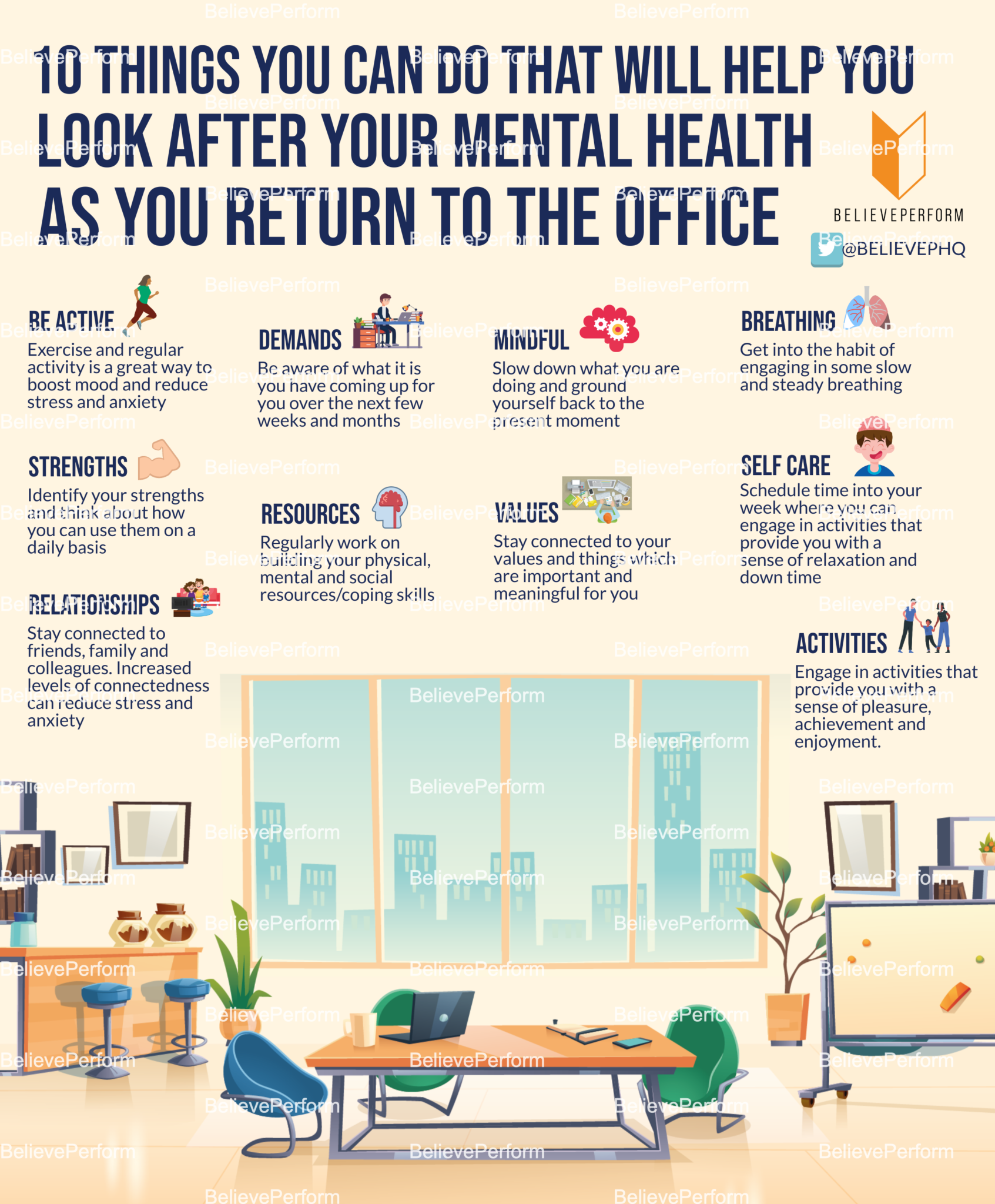 10-things-you-can-do-that-will-help-you-look-ater-your-mental-health-as