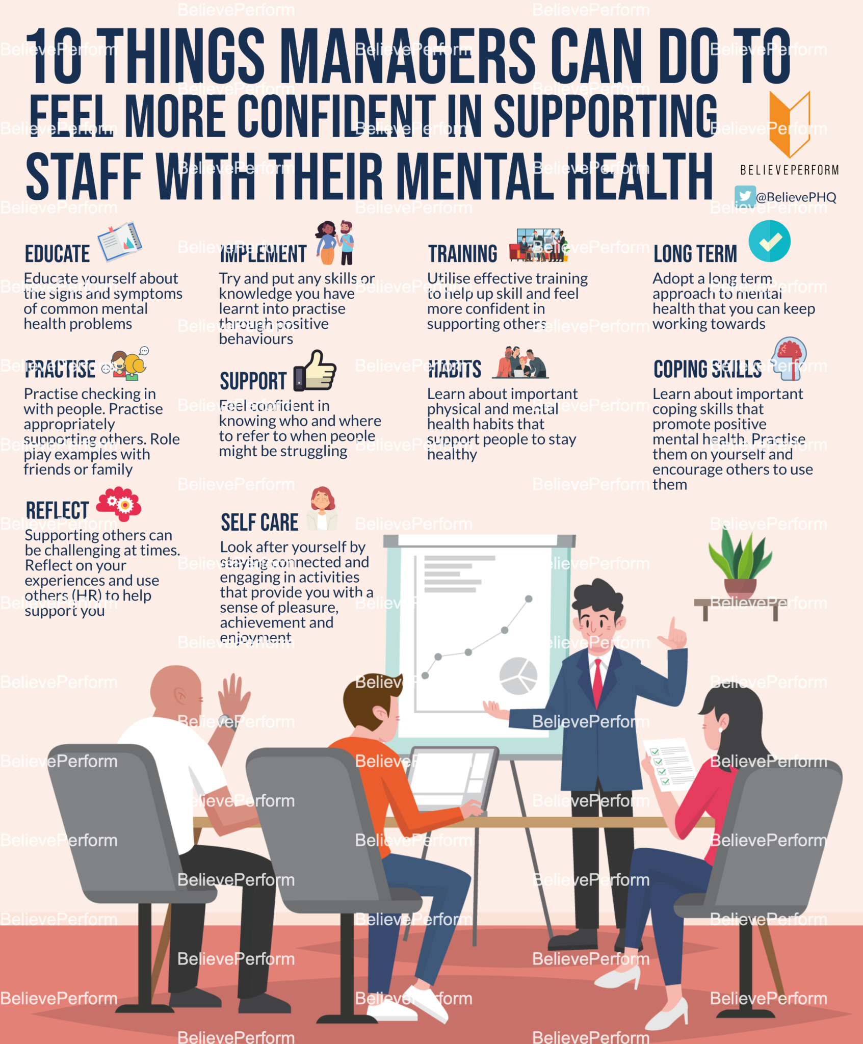 10-things-managers-can-do-to-feel-more-confident-in-supporting-staff-with-their-mental-health