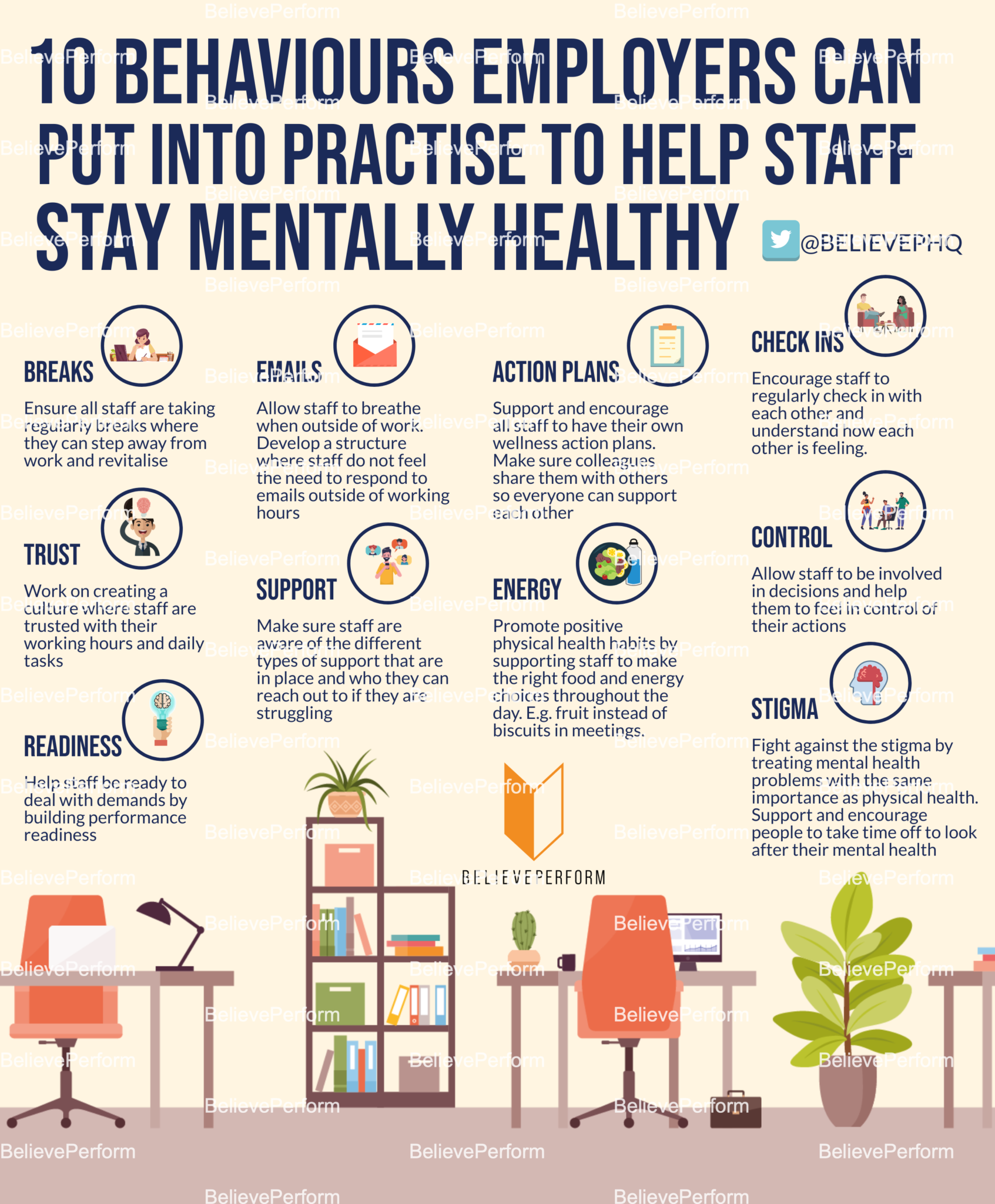 10-behaviours-employers-can-put-into-practise-to-help-staff-stay