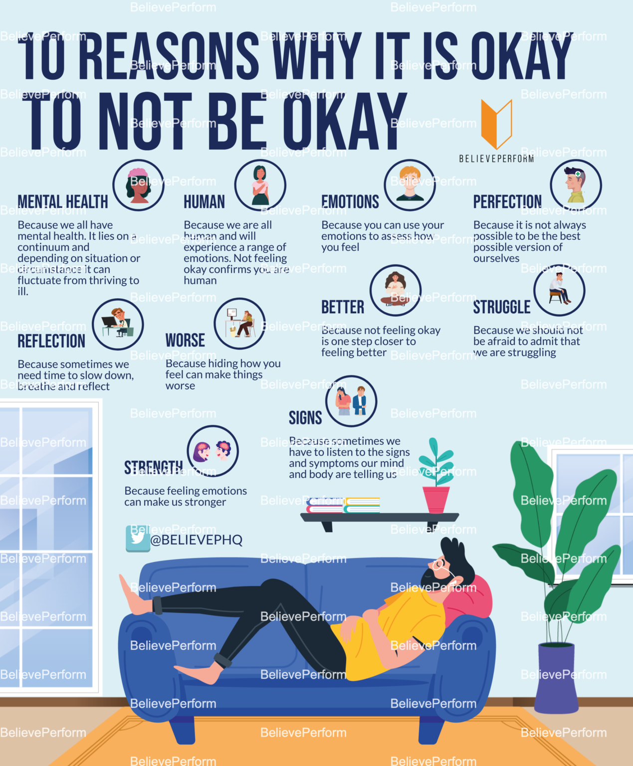 10-reasons-why-it-is-okay-to-not-be-okay-believeperform-the-uk-s