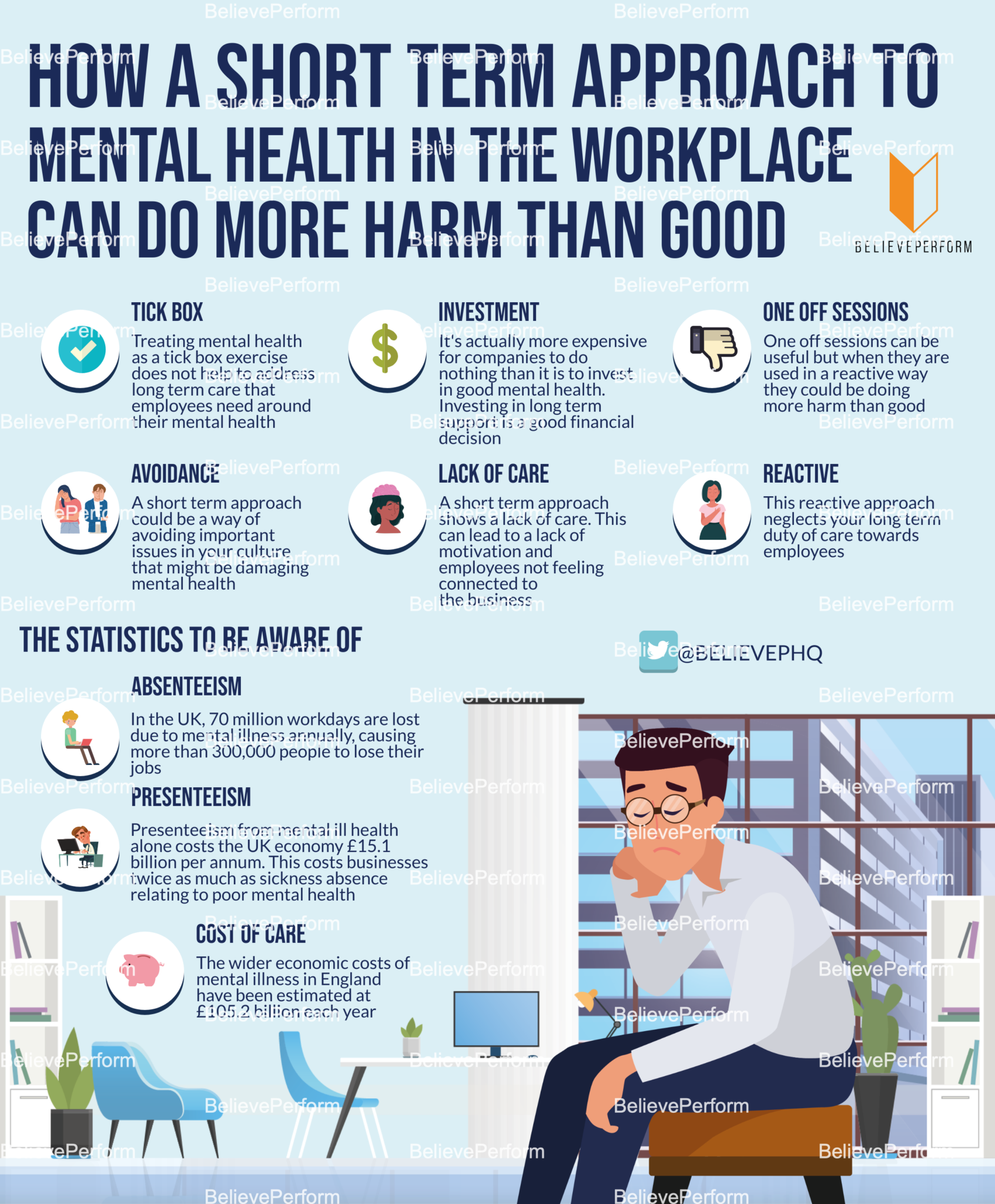 how-a-short-term-approach-to-mental-health-in-the-workplace-can-do-more