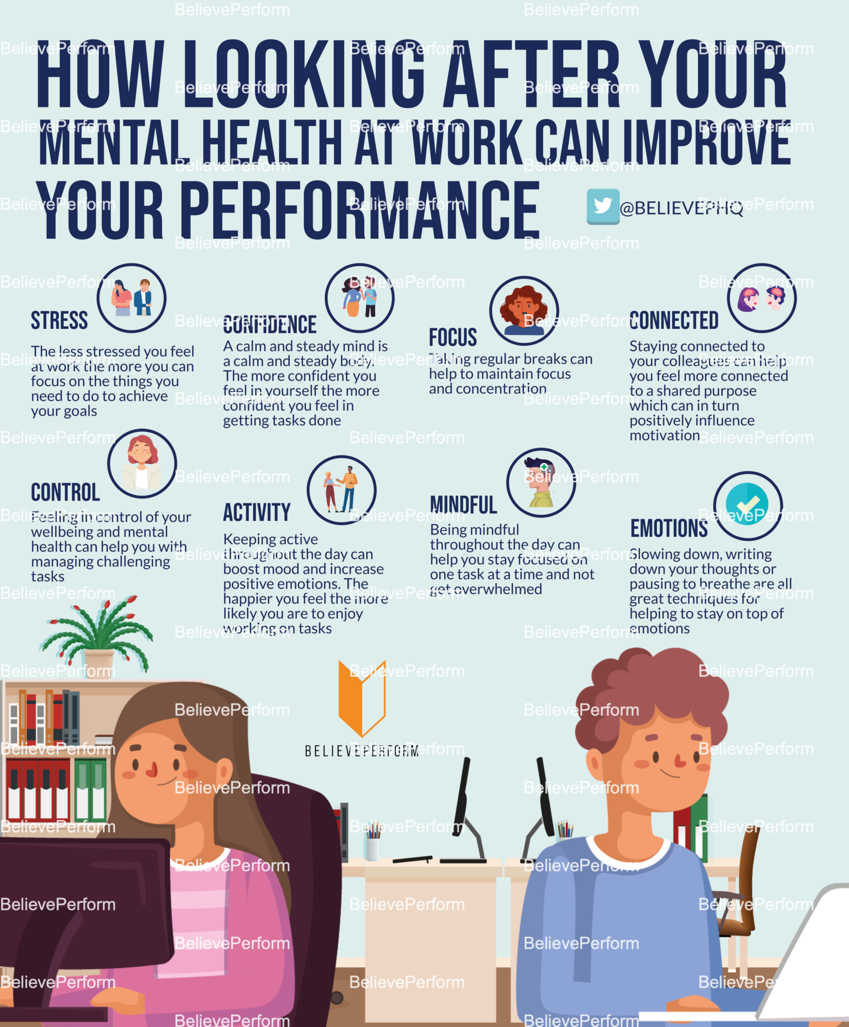 how-looking-after-your-mental-health-at-work-can-improve-your