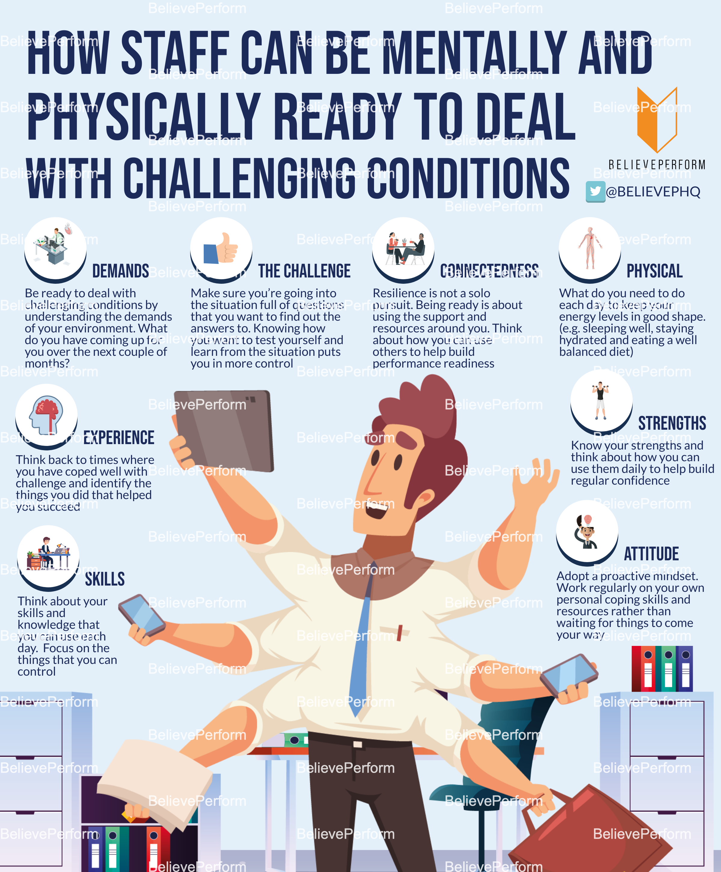 how-staff-can-be-physically-and-mentally-ready-to-deal-with-challenging