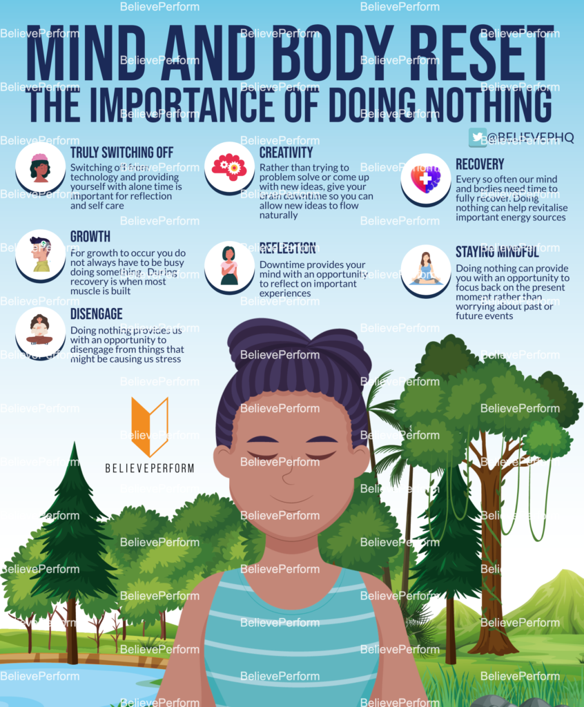 mind-and-body-reset-the-importance-of-doing-nothing-believeperform